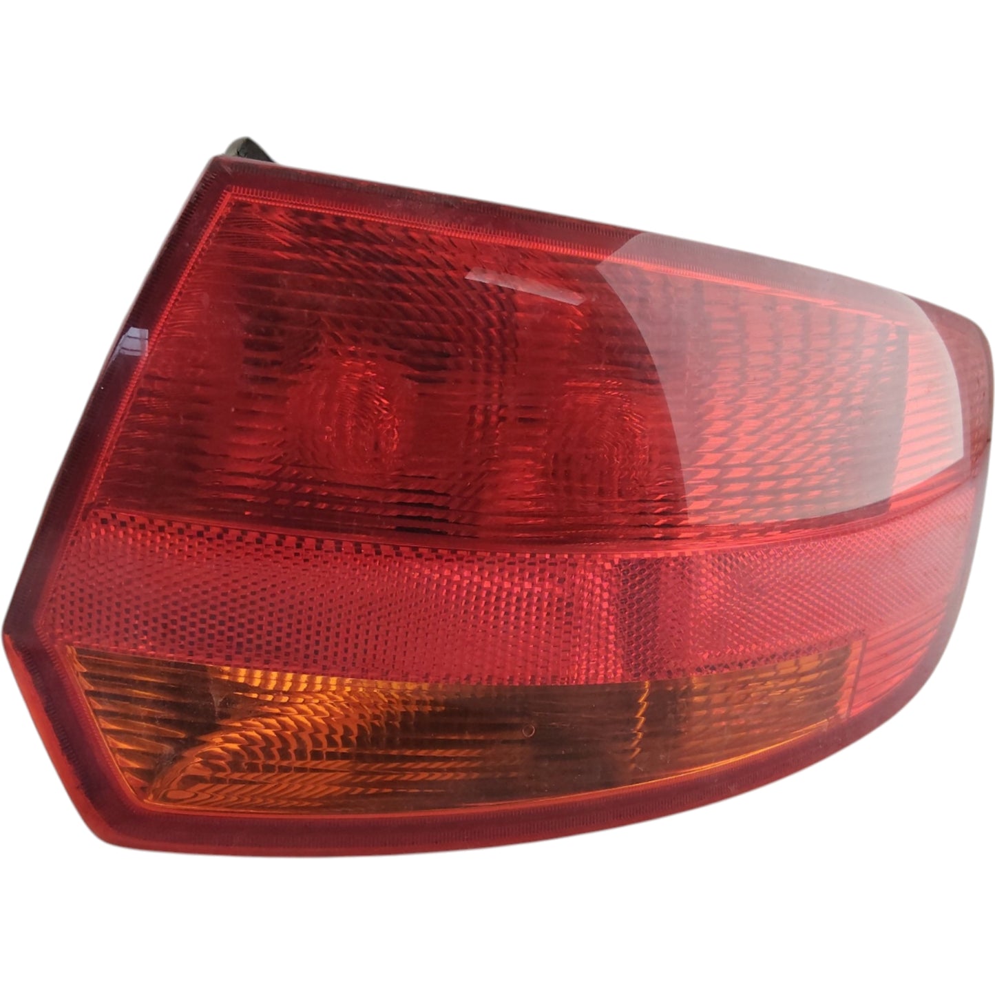 Fanale Stop Esterno Posteriore Destro AUDI A3 8PA 5 Porte