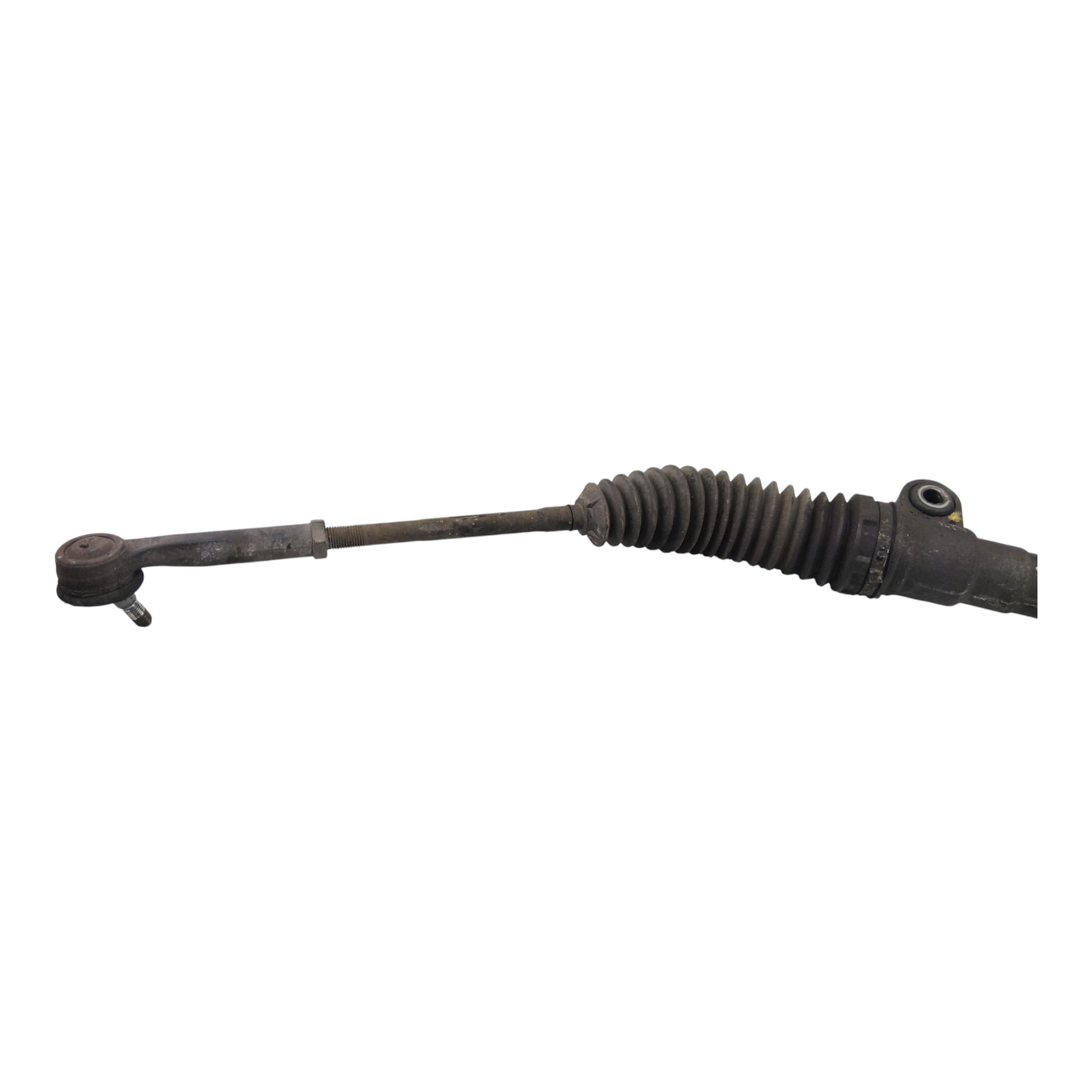 Scatola Sterzo Servosterzo FIAT GRANDE PUNTO/PUNTO 3 Serie Benzina Diesel