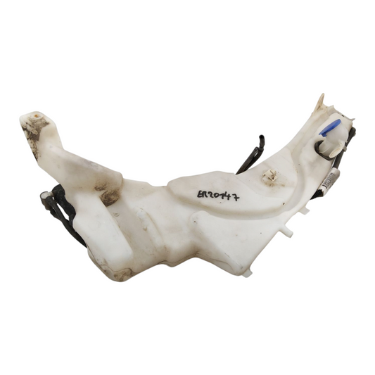 Vaschetta Serbatoio Tergicristalli FORD FOCUS 2 3 Serie