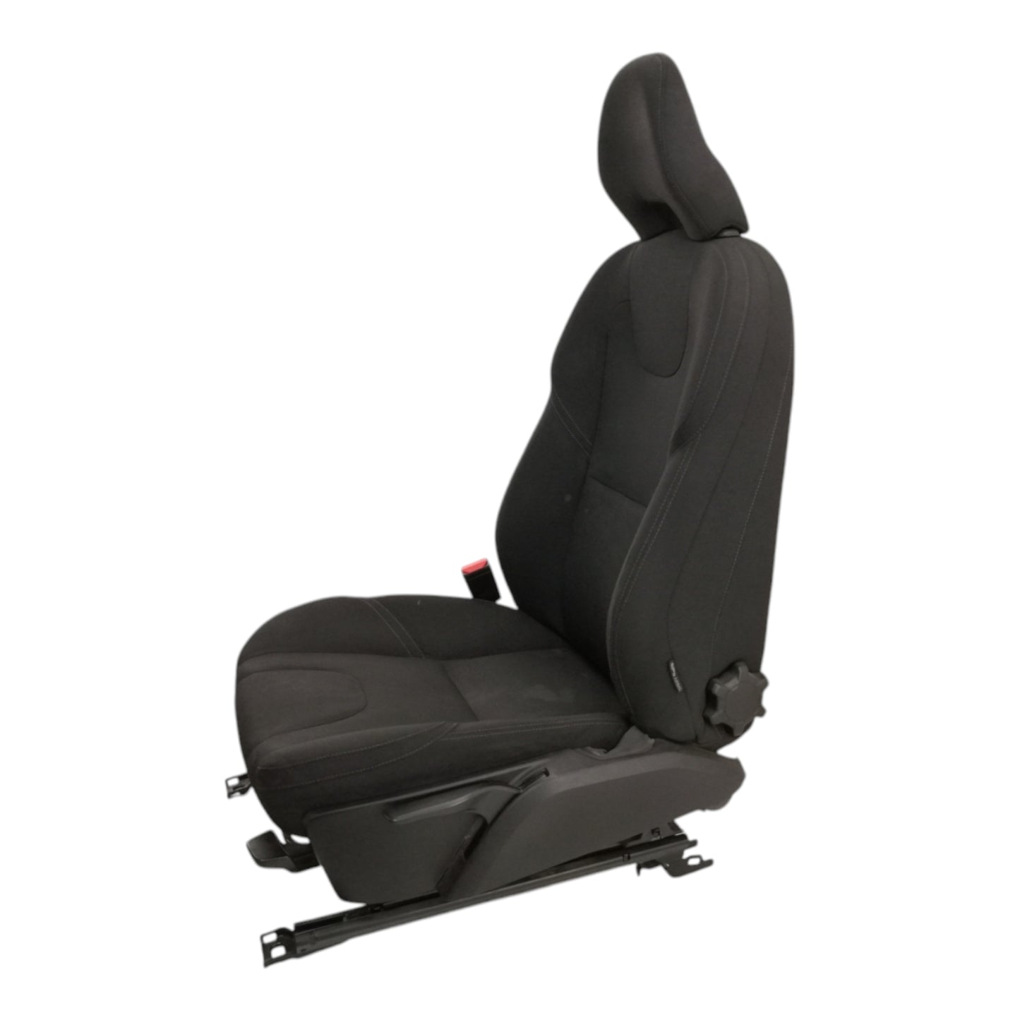 Sedile Anteriore Sinistro Guidatore VOLVO V40 2 Serie