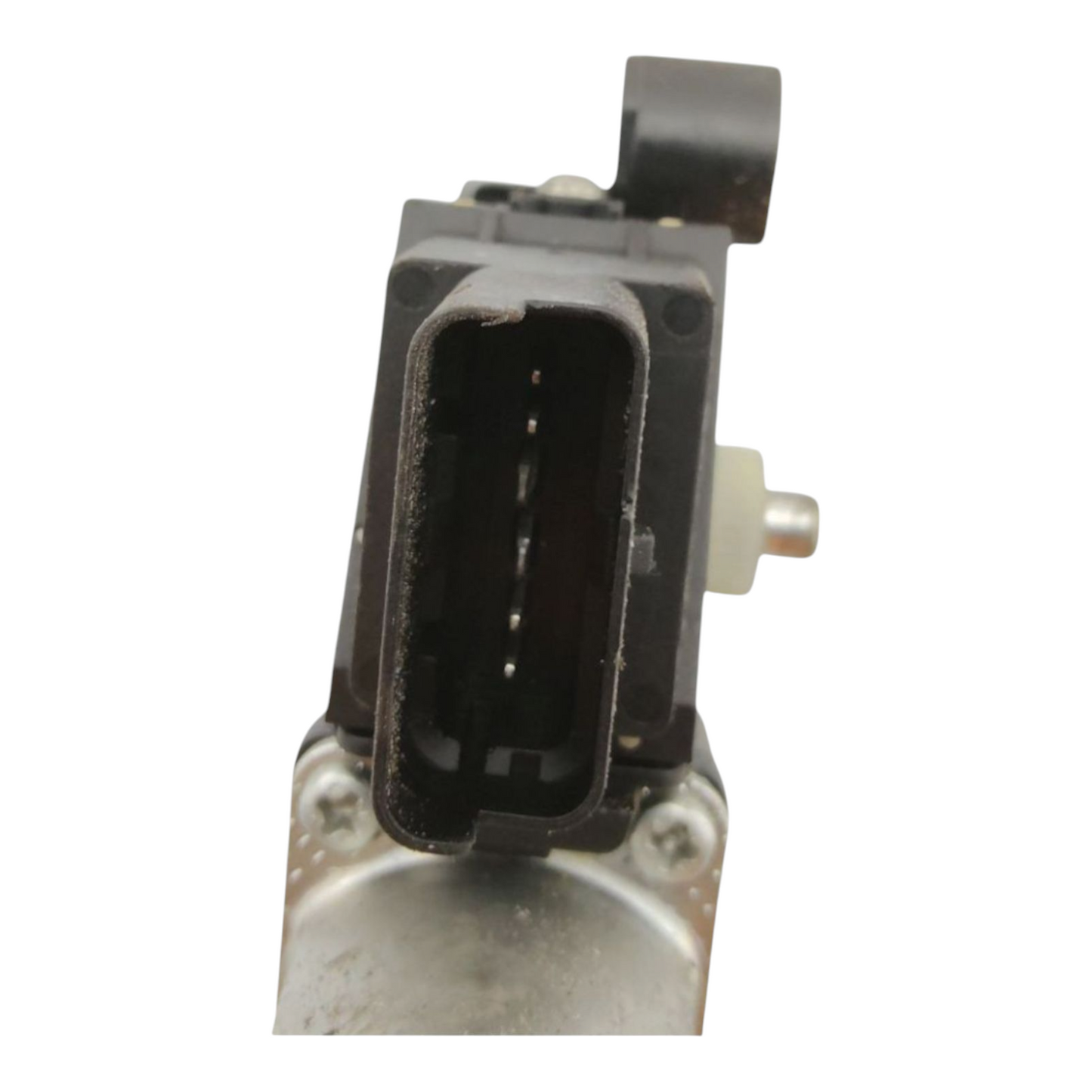 Motorino Alzacristallo Porta Posteriore Destro FIAT CROMA 2 Serie