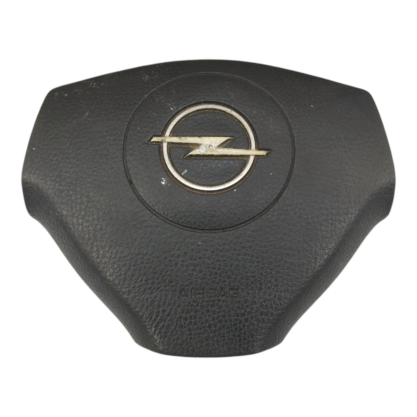 Airbag Lato Guida OPEL AGILA A Benzina Diesel