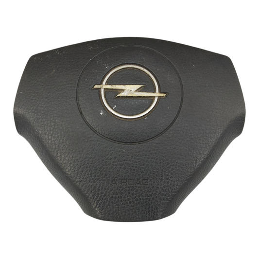 Airbag Lato Guida OPEL AGILA A Benzina Diesel