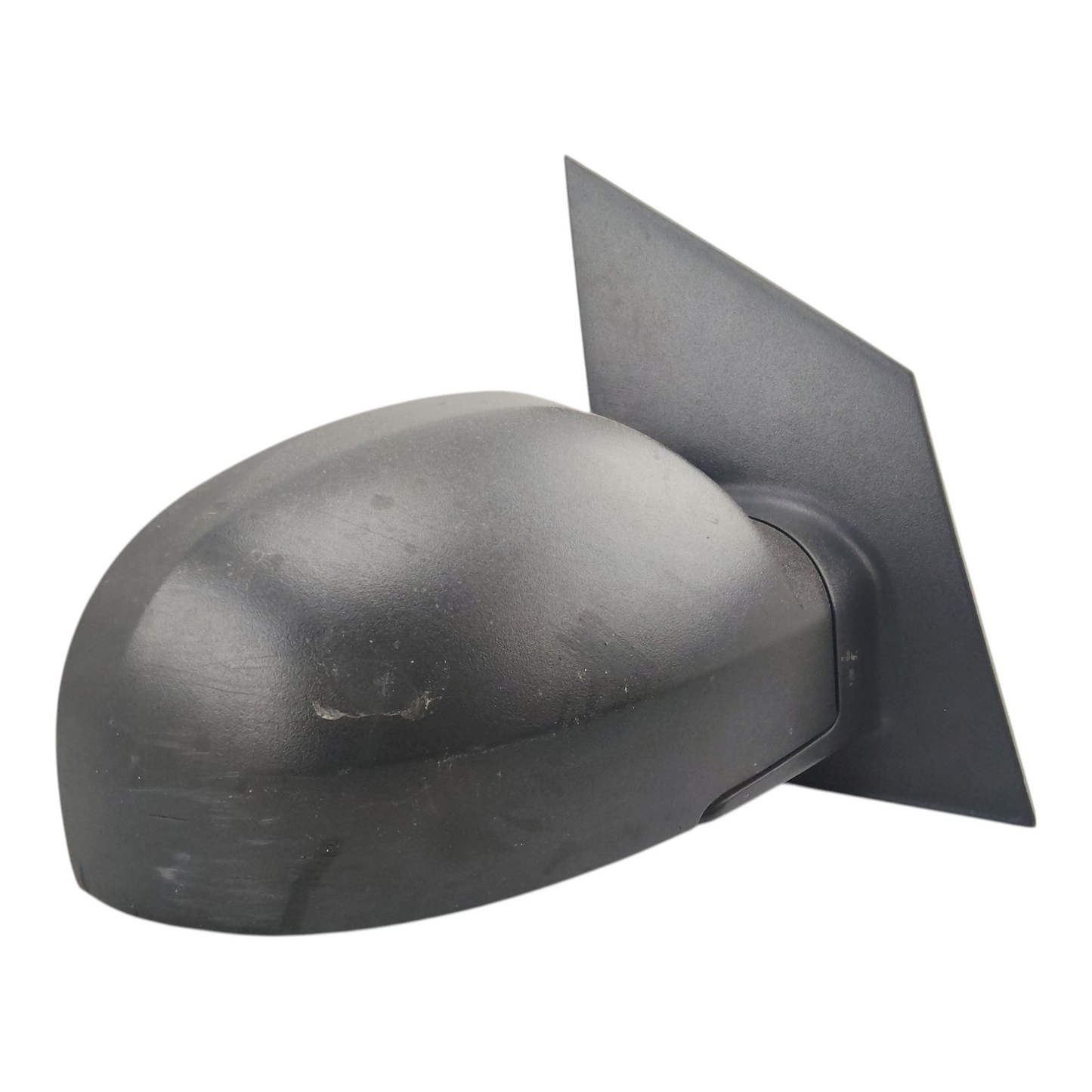 Specchietto Retrovisore Esterno Anteriore Destro HYUNDAI GETZ 2 Serie