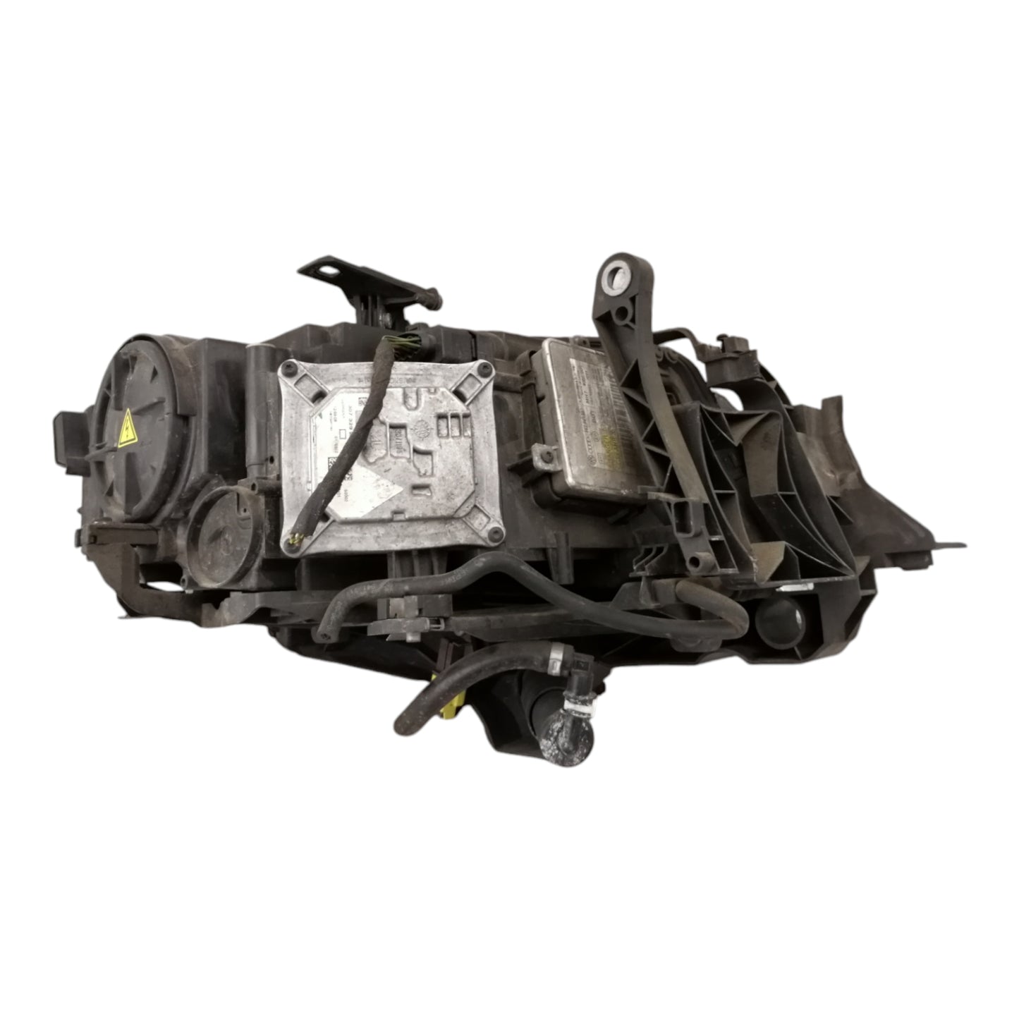 Faro Proiettore Anteriore Sinistro AUDI A4 8K2 8K5 8KH