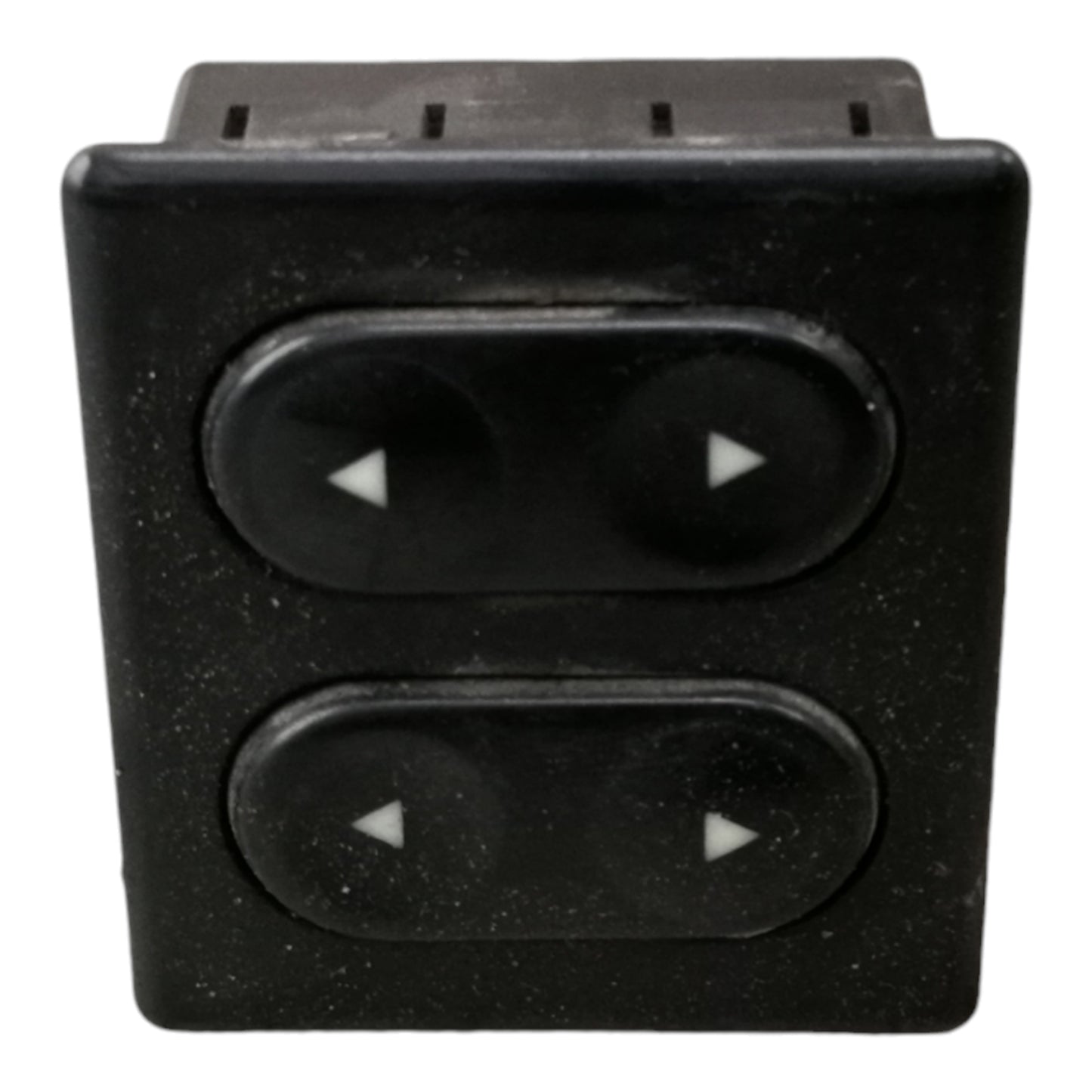 Interruttore Alzacristalli Alzavetro Anteriore Sinistro FIAT PANDA 1 Serie