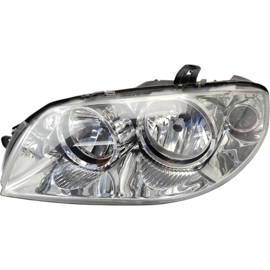 Faro Proiettore Anteriore Sinistro FIAT PUNTO 2 Serie 188