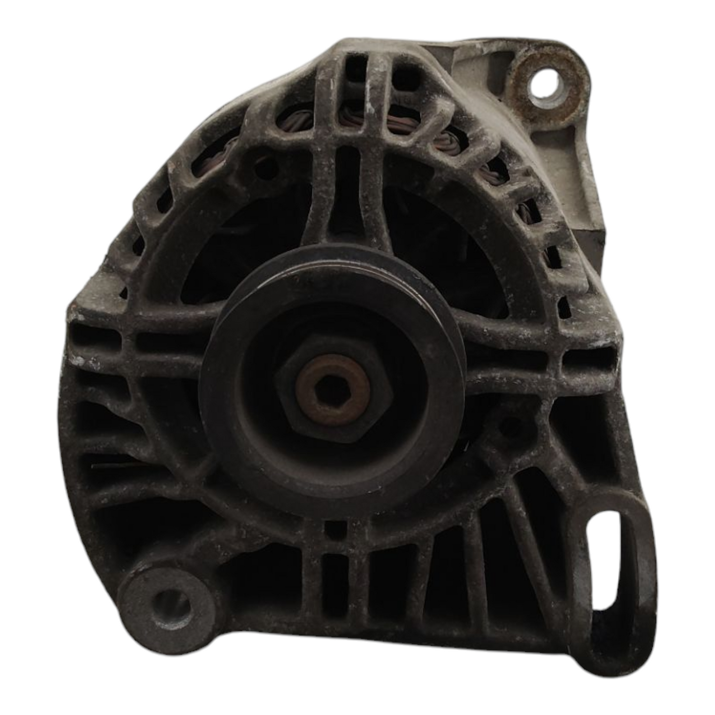 Alternatore FIAT SEICENTO/600/PANDA 1 2 Serie Benzina