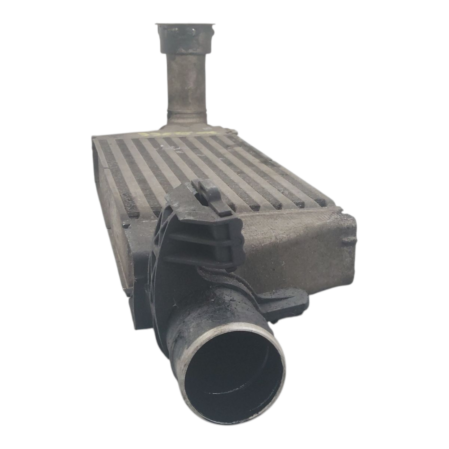 Intercooler Scambiatore Calore OPEL TIGRA B/CORSA C 1.3 1.7 Diesel