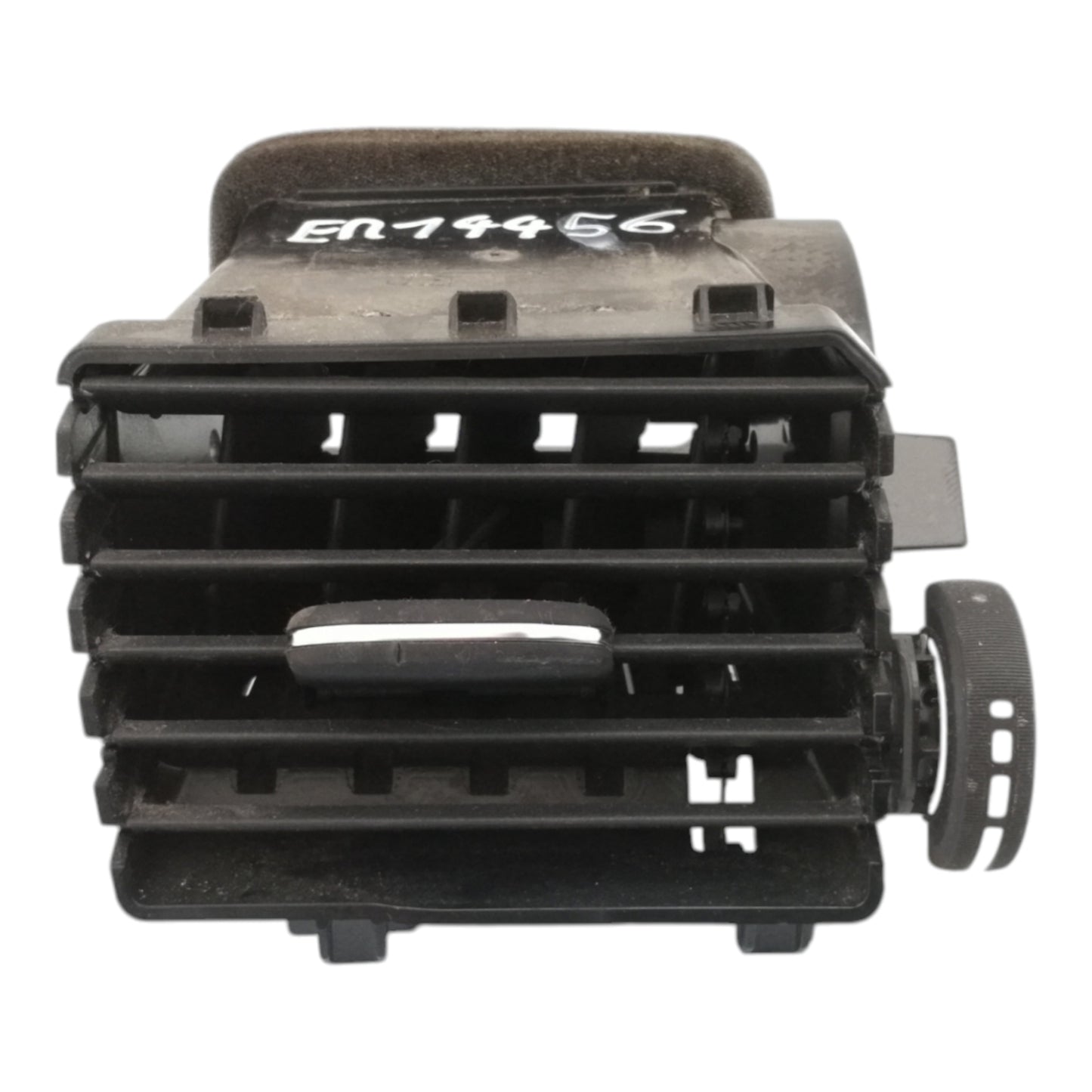 Bocchetta Aria Cruscotto Centrale Sinistro VOLVO V40 2 Serie