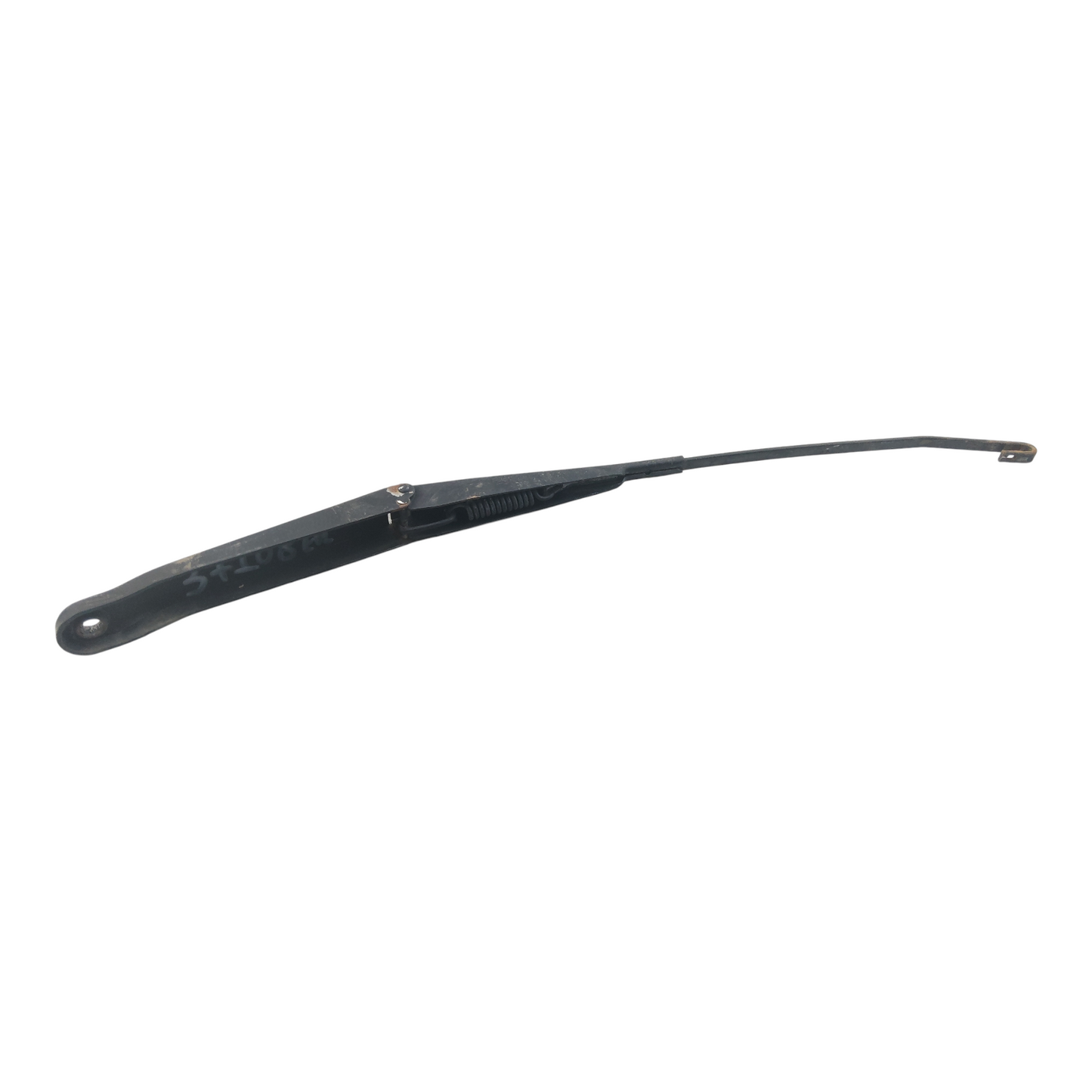 Braccio Tergicristallo Parabrezza Destro FIAT DOBLO' 1 2 Serie