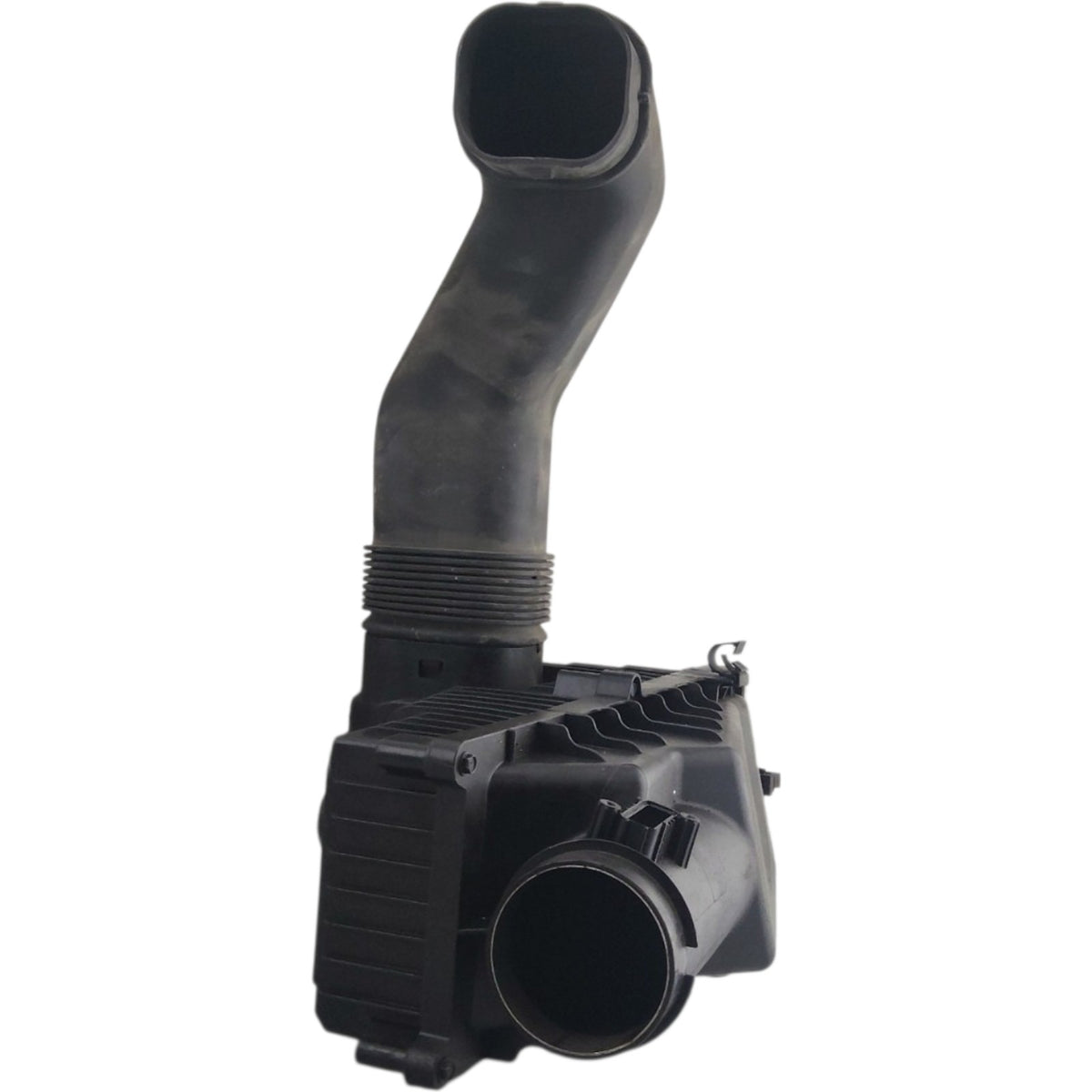 Scatola Filtro Aria ALFA ROMEO STELVIO/GIULIA 2.2 Diesel