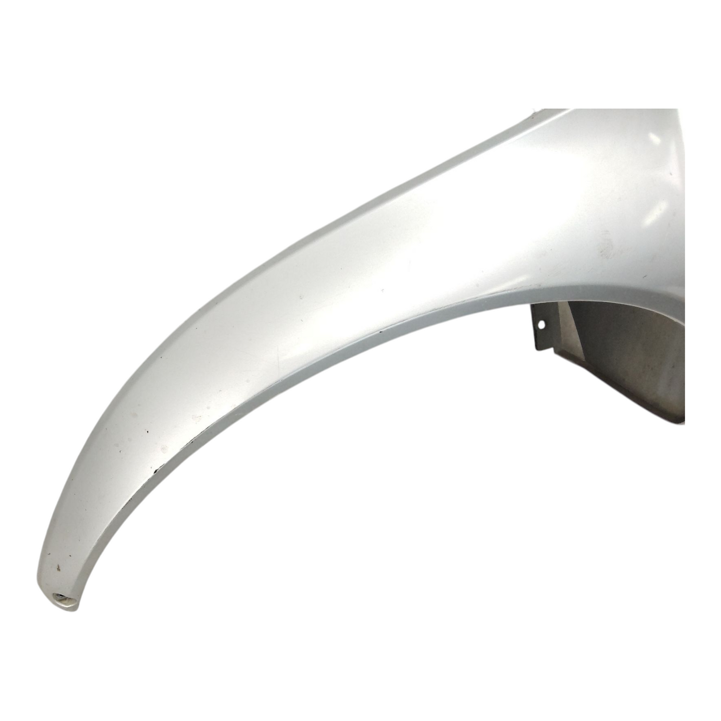 Parafango Posteriore Sinistro SMART CITY/FORTWO COUPE 450