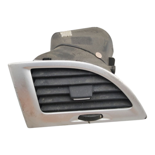 Bocchetta Aria Cruscotto Anteriore Sinistro RENAULT MEGANE 3 Serie