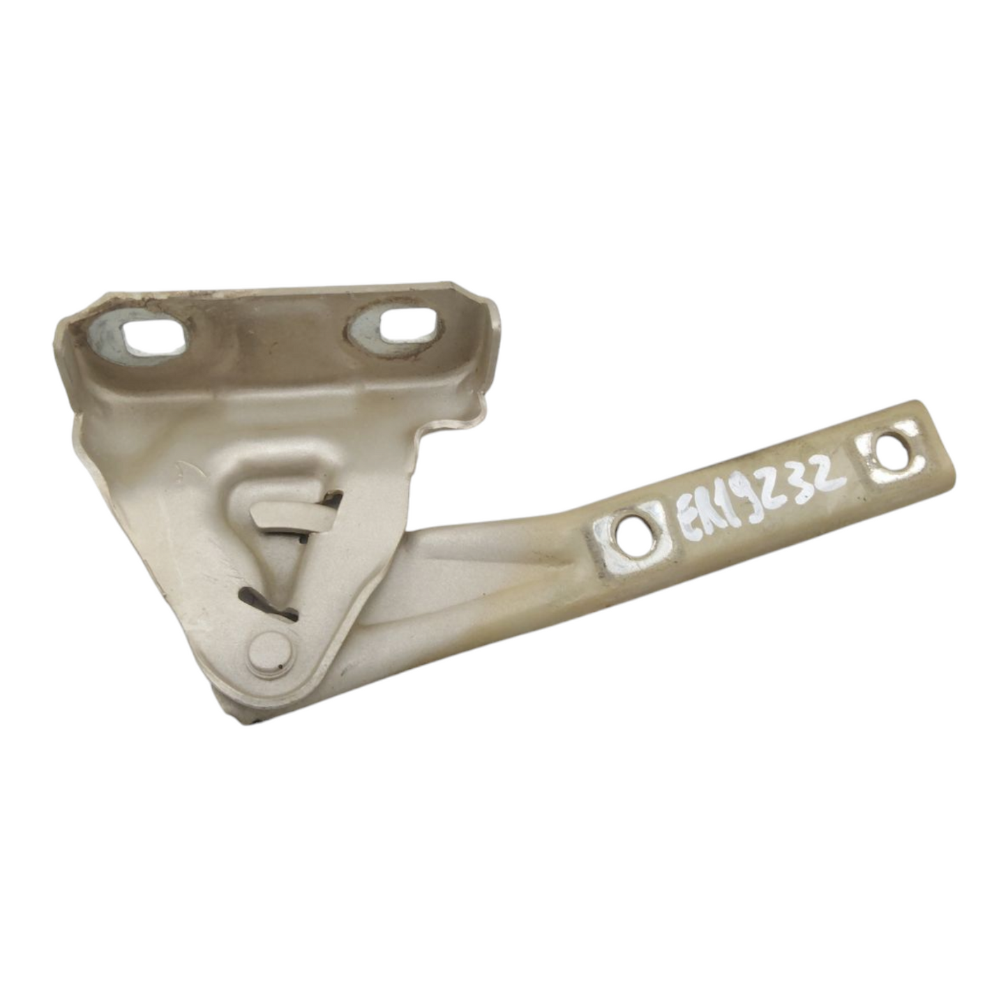 Cerniera Cofano Anteriore Destro FIAT PUNTO 2 Serie