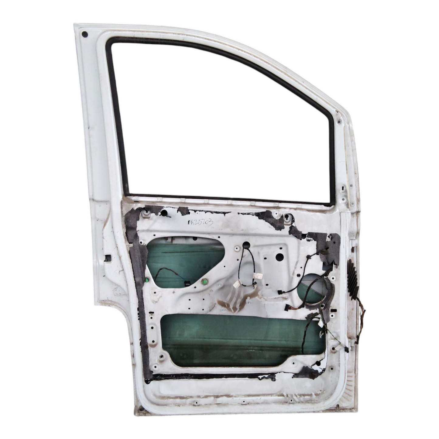 Porta Portiera Anteriore Sinistro MERCEDES VITO/VIANO W639