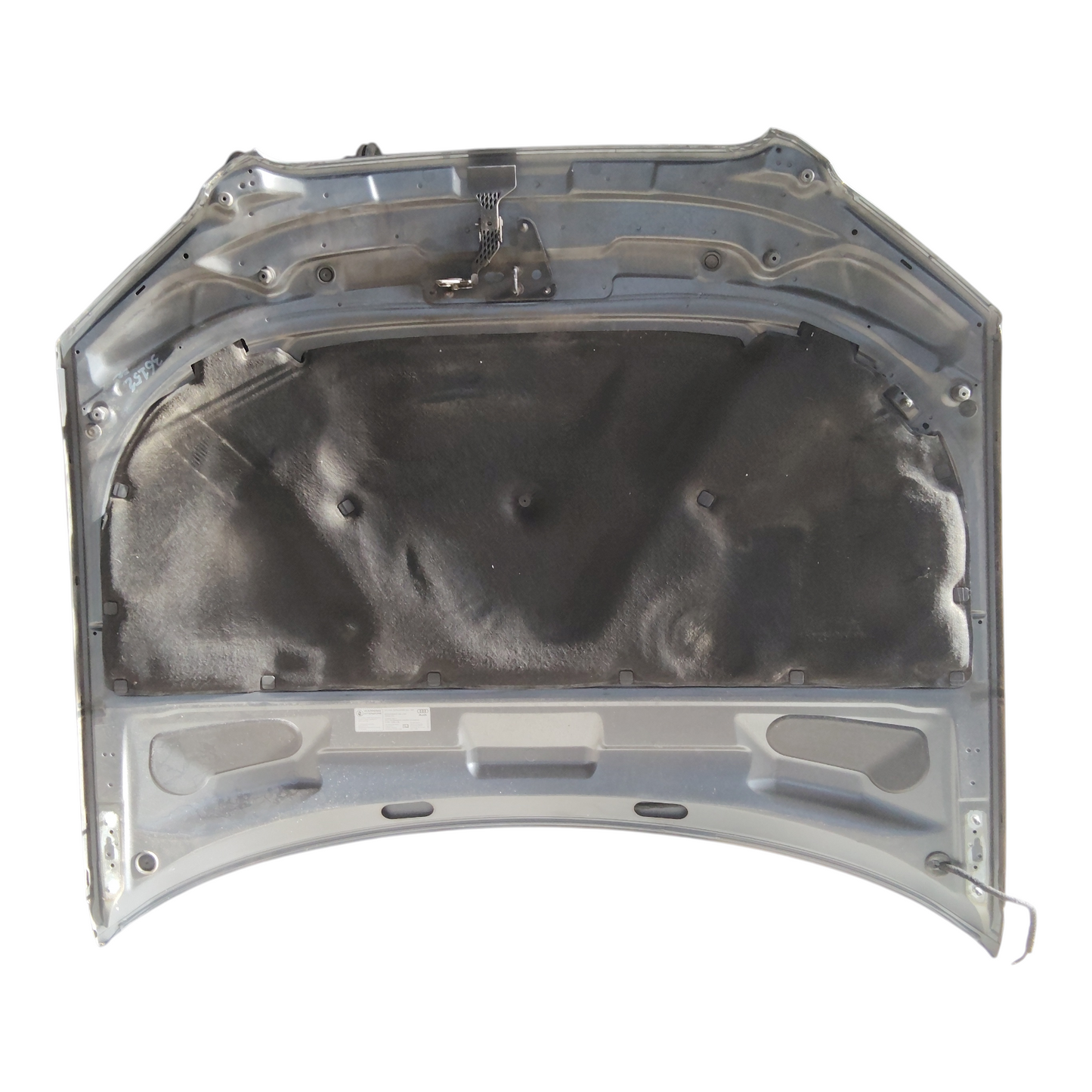 Cofano Anteriore AUDI A4 8ED 8EC Berlina SW Station Wagon