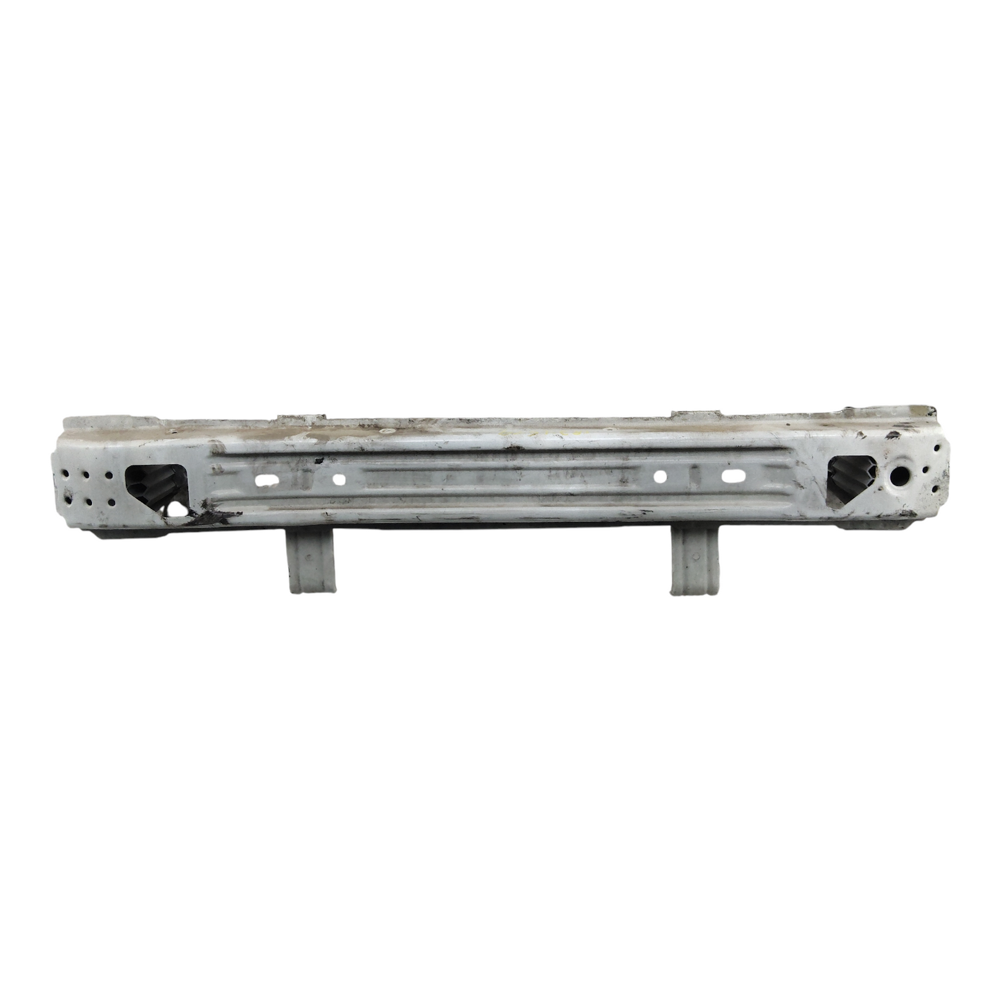 Traversa Paraurti Posteriore FIAT PANDA 312 3 Serie