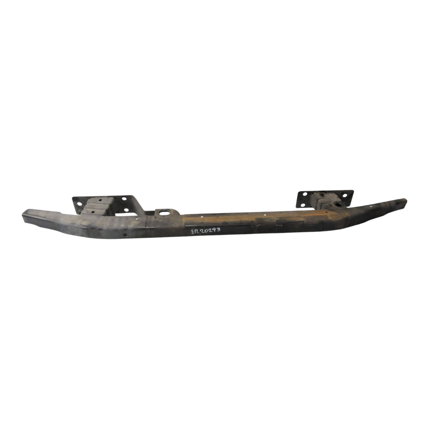 Traversa Supporto Radiatore Anteriore RENAULT TWINGO 2 Serie
