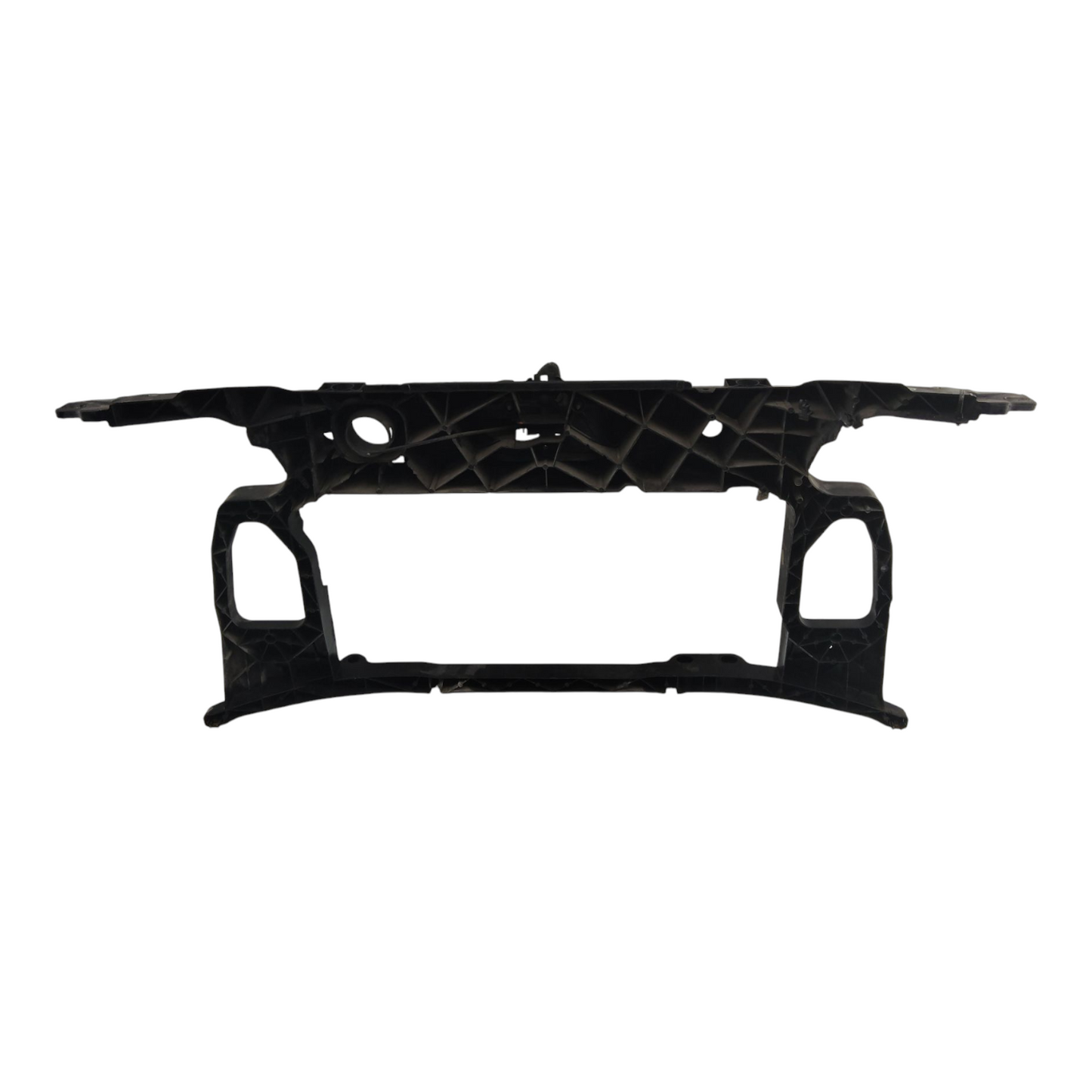 Rivestimento Frontale Anteriore FIAT PANDA 2 Serie Benzina Diesel