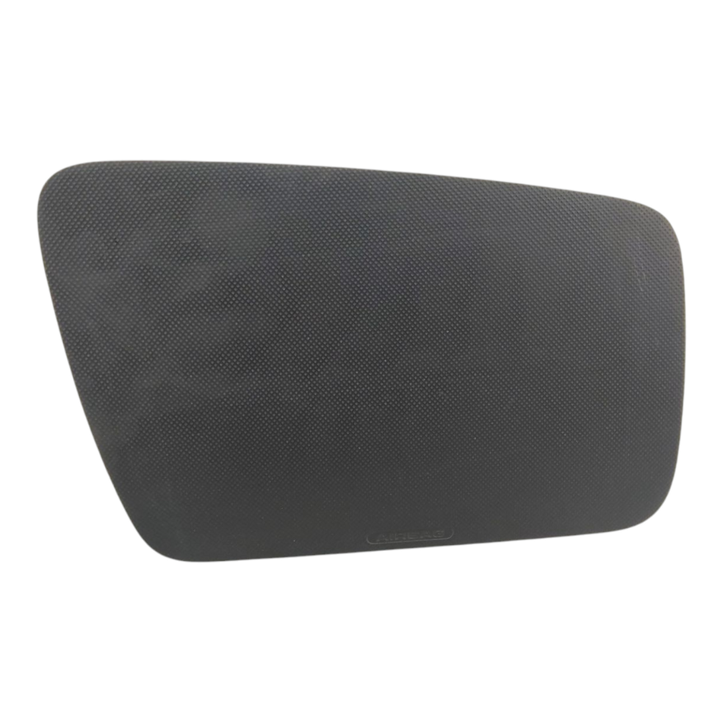 Airbag Passeggero TOYOTA AYGO 1 Serie 3-5 Porte