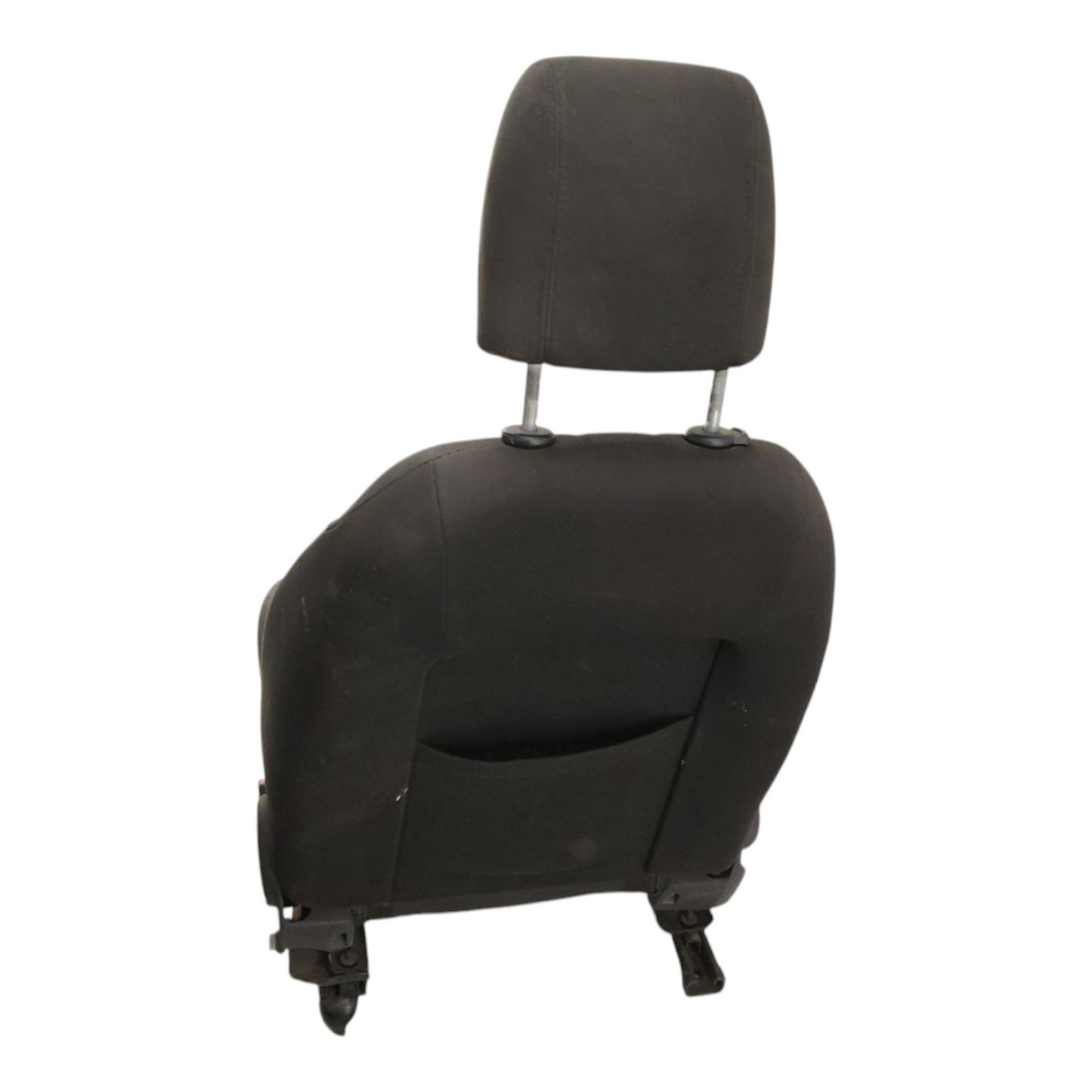 Sedile Anteriore Destro LANCIA DELTA 3 Serie