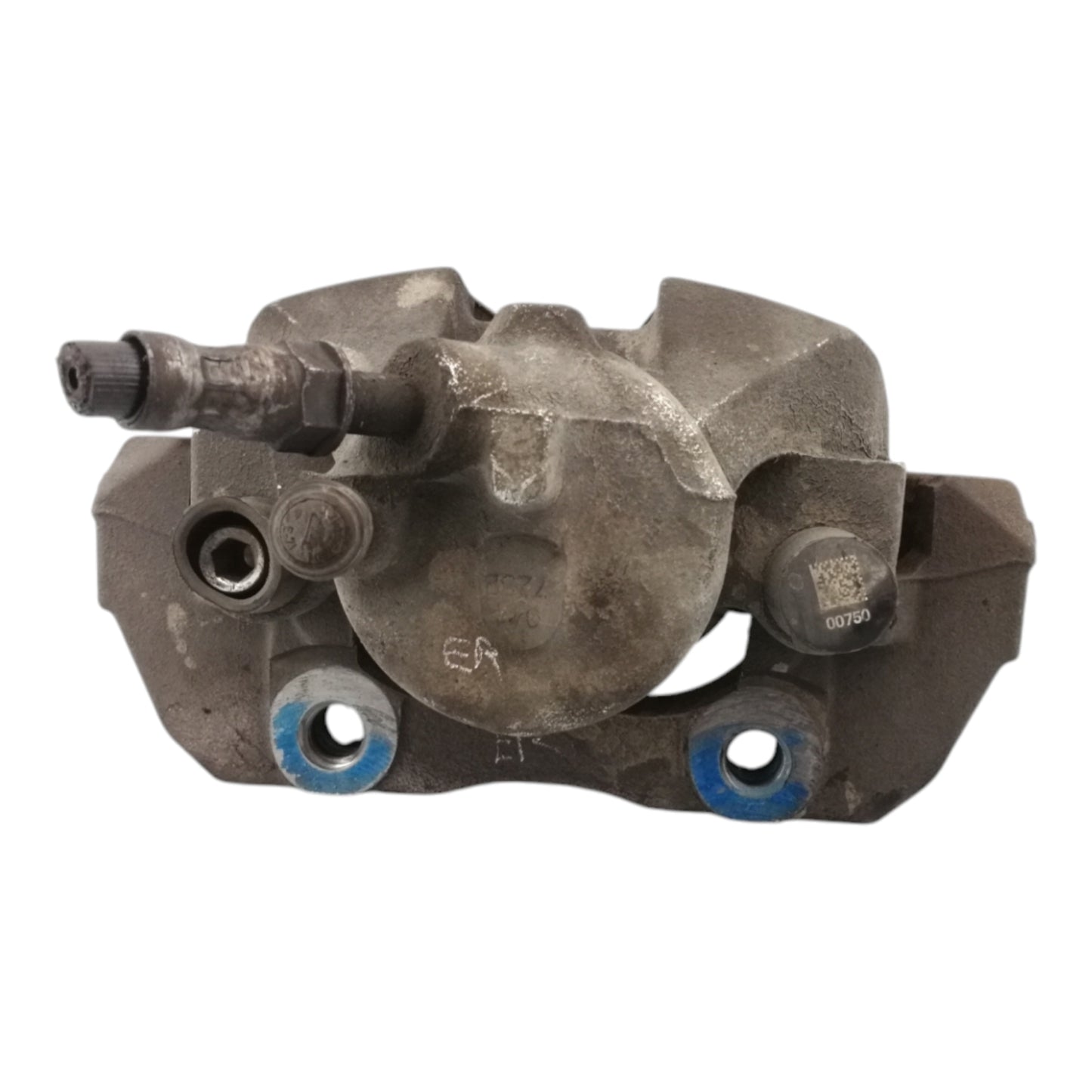 Pinza Freno Anteriore Sinistro VOLVO V40 2 Serie/V50/C30