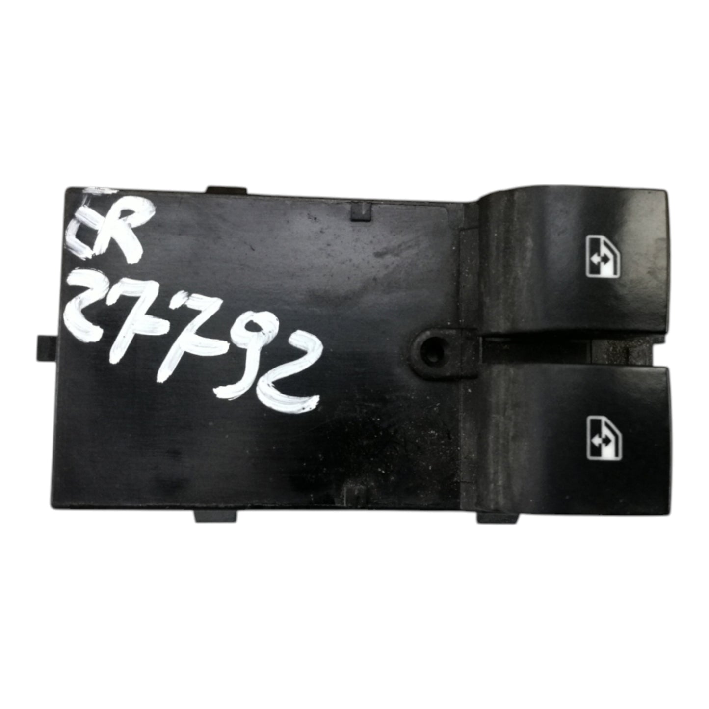 Interruttore Alzacristalli Anteriore Sinistro OPEL MERIVA B/ASTRA J