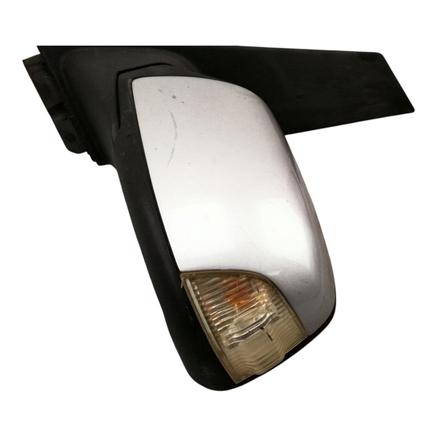 Specchietto Retrovisore Esterno Anteriore Sinistro FORD C-MAX 1 2 Serie