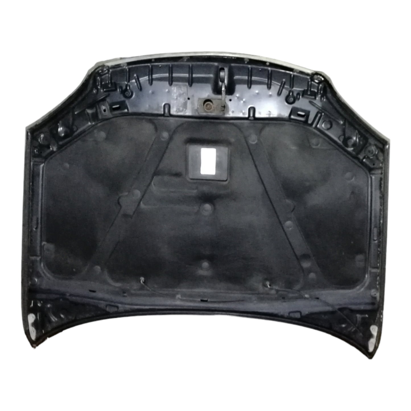 Cofano Anteriore CHEVROLET NUBIRA Berlina 4 Porte