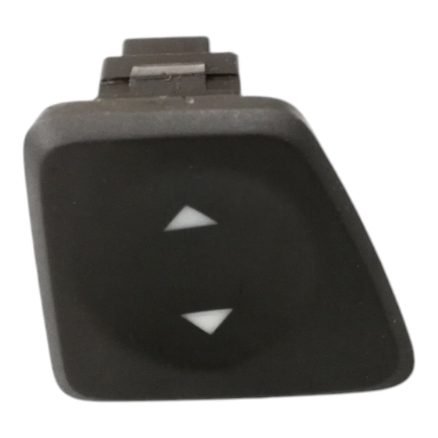 Interruttore Alzacristalli Alzavetro Cruscotto Sinistro FIAT 500 2 Serie