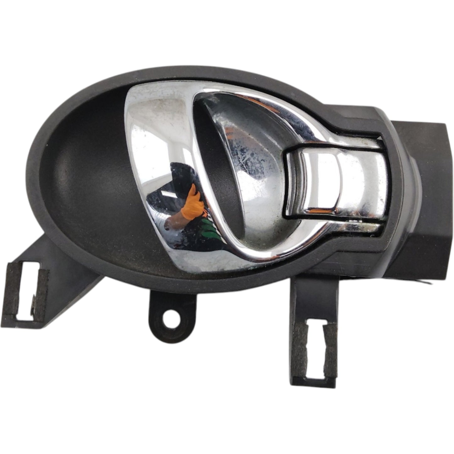Maniglia Porta Interno Anteriore Destro NISSAN JUKE 1 Serie