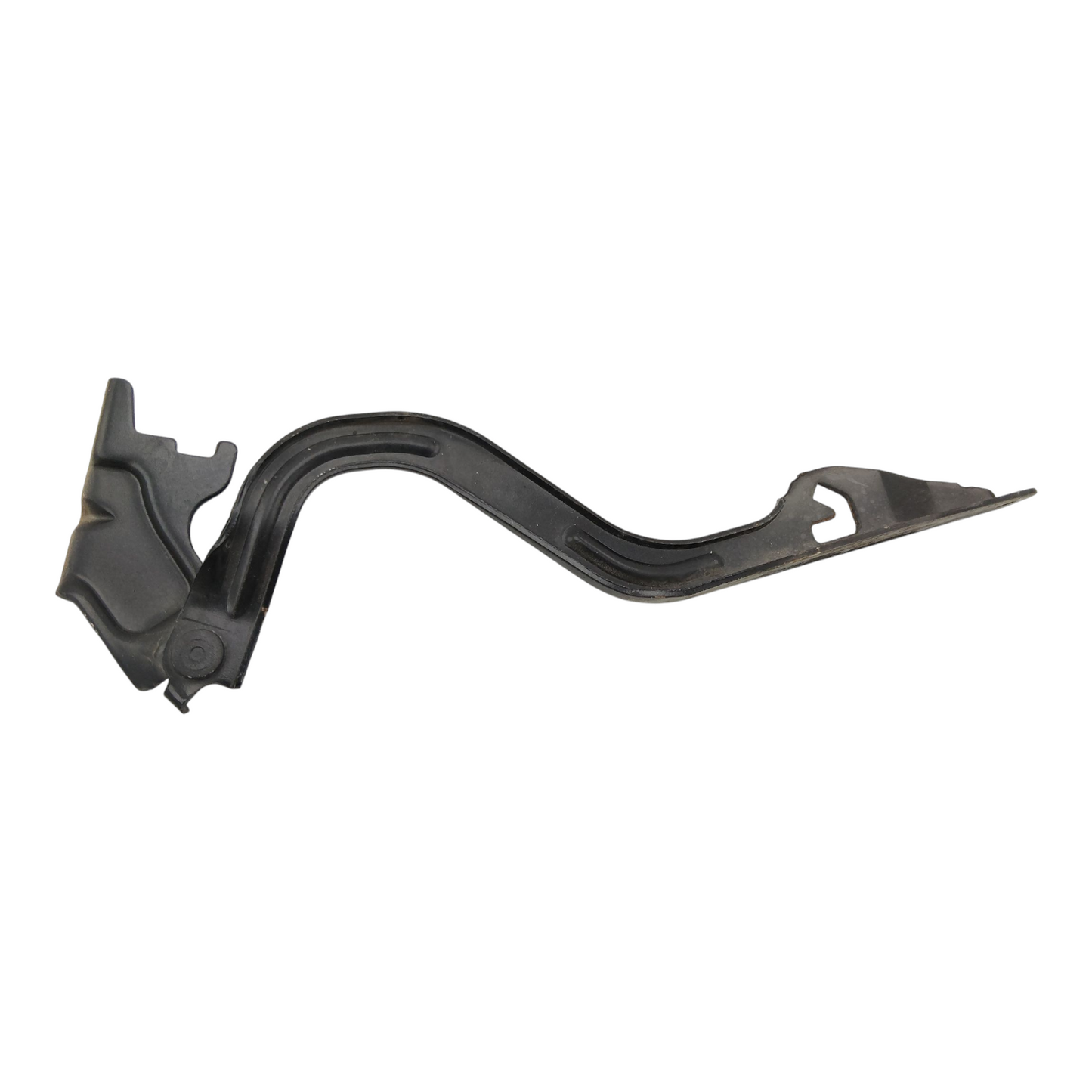 Cerniera Cofano Anteriore Destro SUZUKI SWIFT 4 Serie