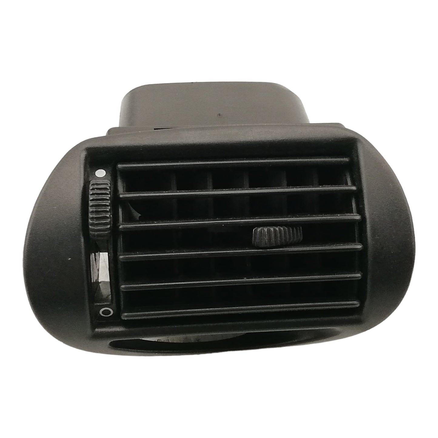 Bocchetta Aria Cruscotto Anteriore Sinistro FIAT SEICENTO