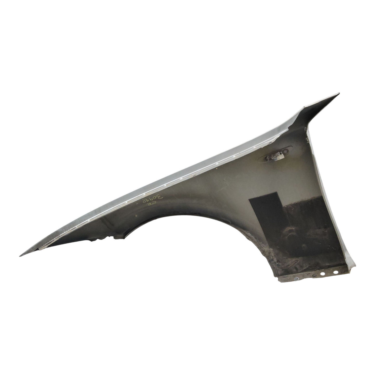 Parafango Anteriore Destro BMW SERIE 1 E87 E82 E88 E81