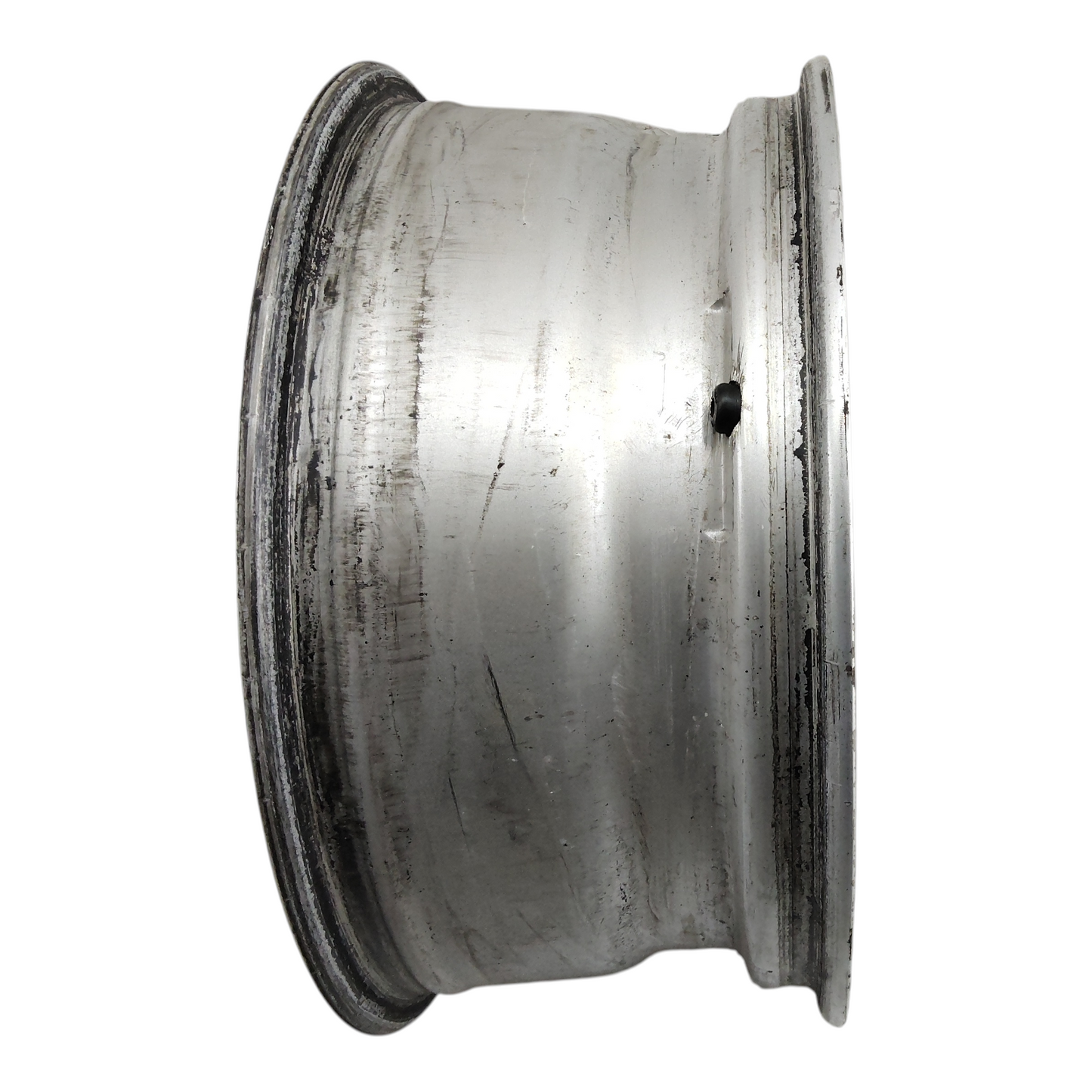 Cerchio Lega Raggio 17 MERCEDES CLASSE B W246 7.5JX17H2 ET52.5 5 FORI