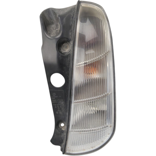 Fanale Stop Posteriore Destro LANCIA YPSILON 2 Serie 843