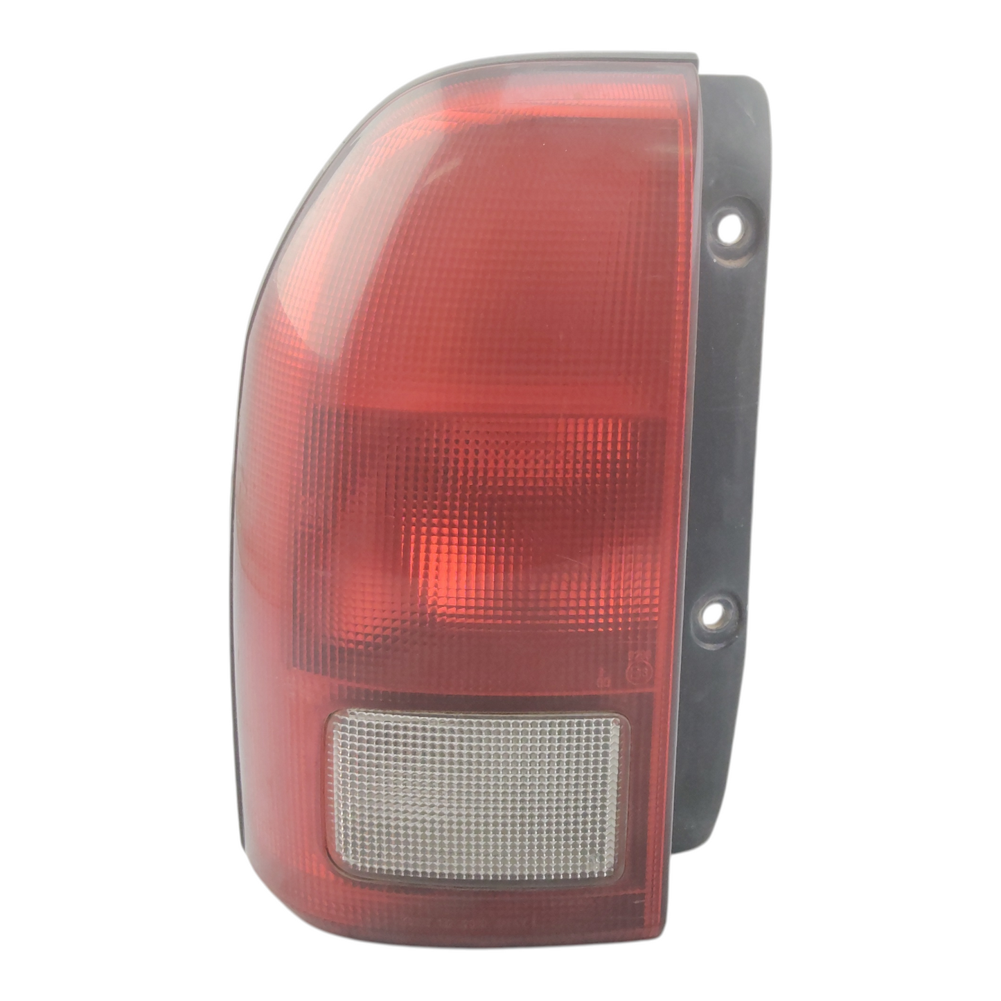 Fanale Stop Posteriore Sinistro SUZUKI GRAND VITARA 1 Serie 3-5 Porte