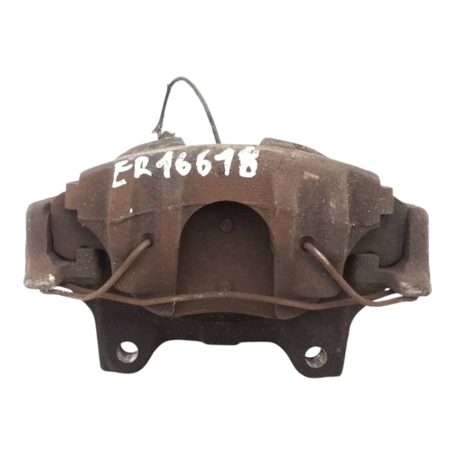 Pinza Freno Anteriore Destro FIAT MULTIPLA 1 2 Serie/IDEA Diesel