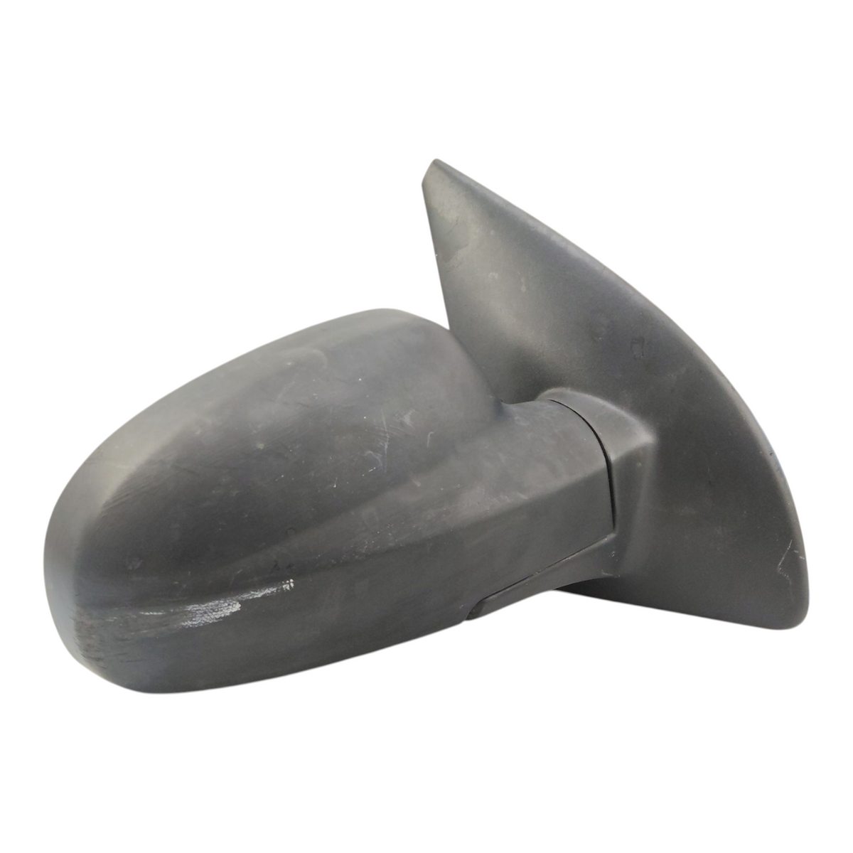 Specchietto Retrovisore Esterno Anteriore Destro DAEWOO KALOS