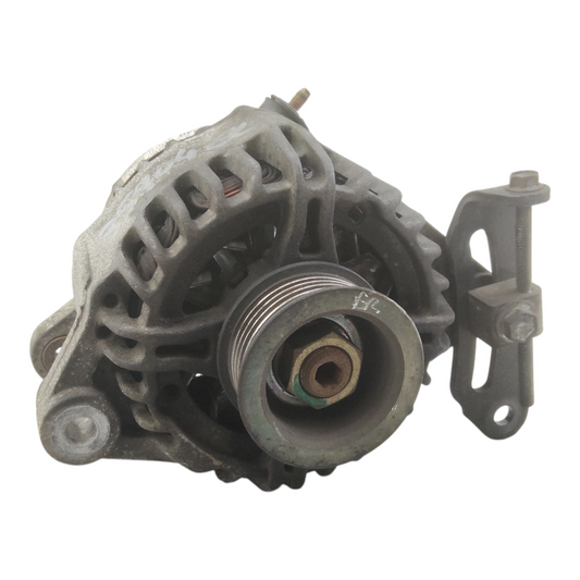 Alternatore TOYOTA YARIS FRANCE 1 Serie 1.0 Benzina Motore 1SZFE