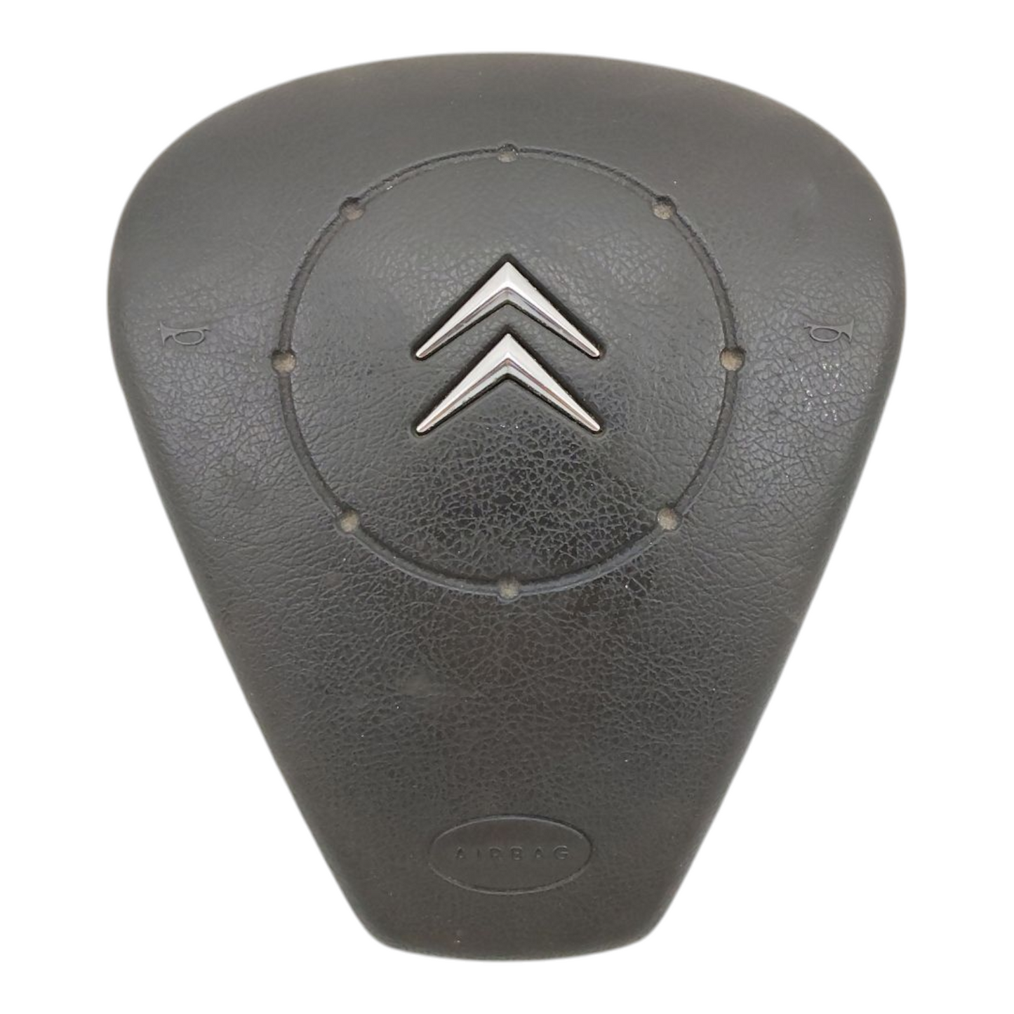 Airbag Lato Guida CITROEN C3 1 Serie/C2/C3 PLURIEL