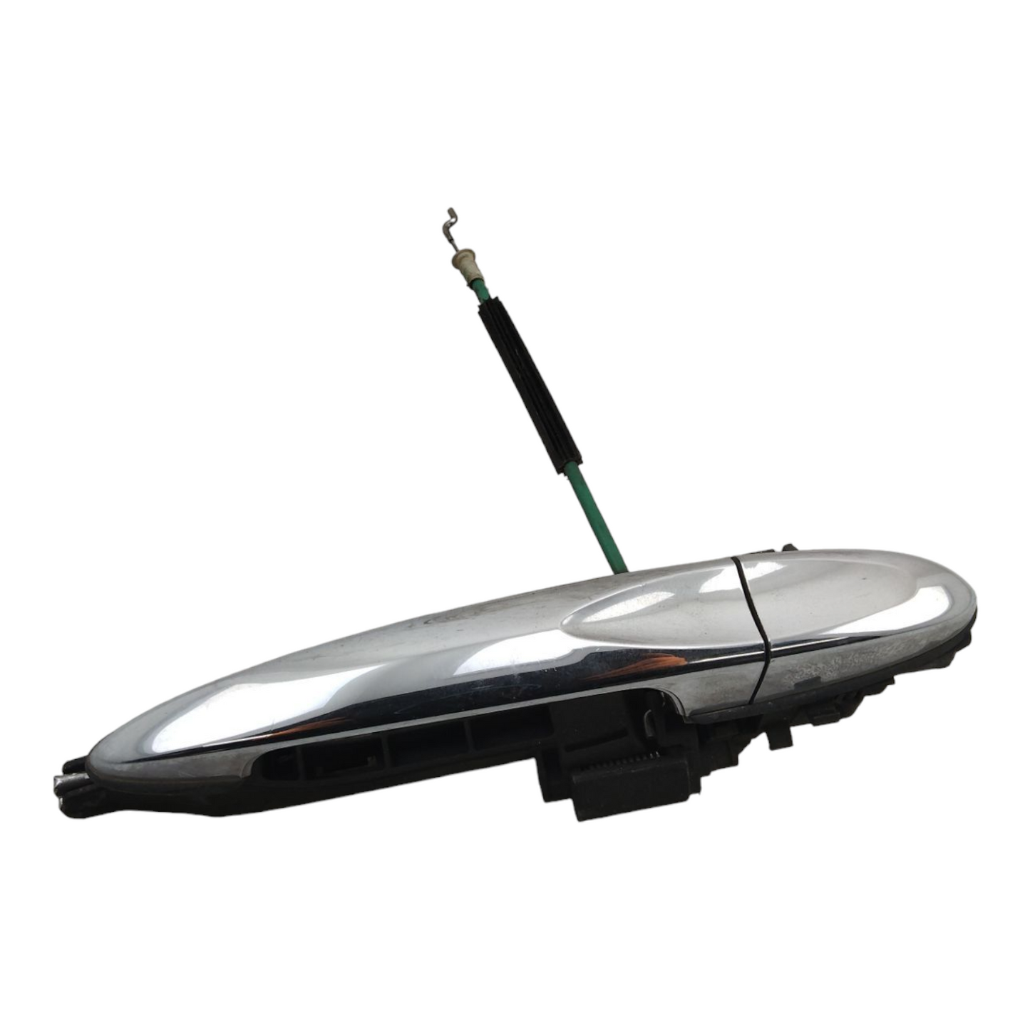 Maniglia Esterna Porta Anteriore Destro LANCIA YPSILON 1 2 Serie