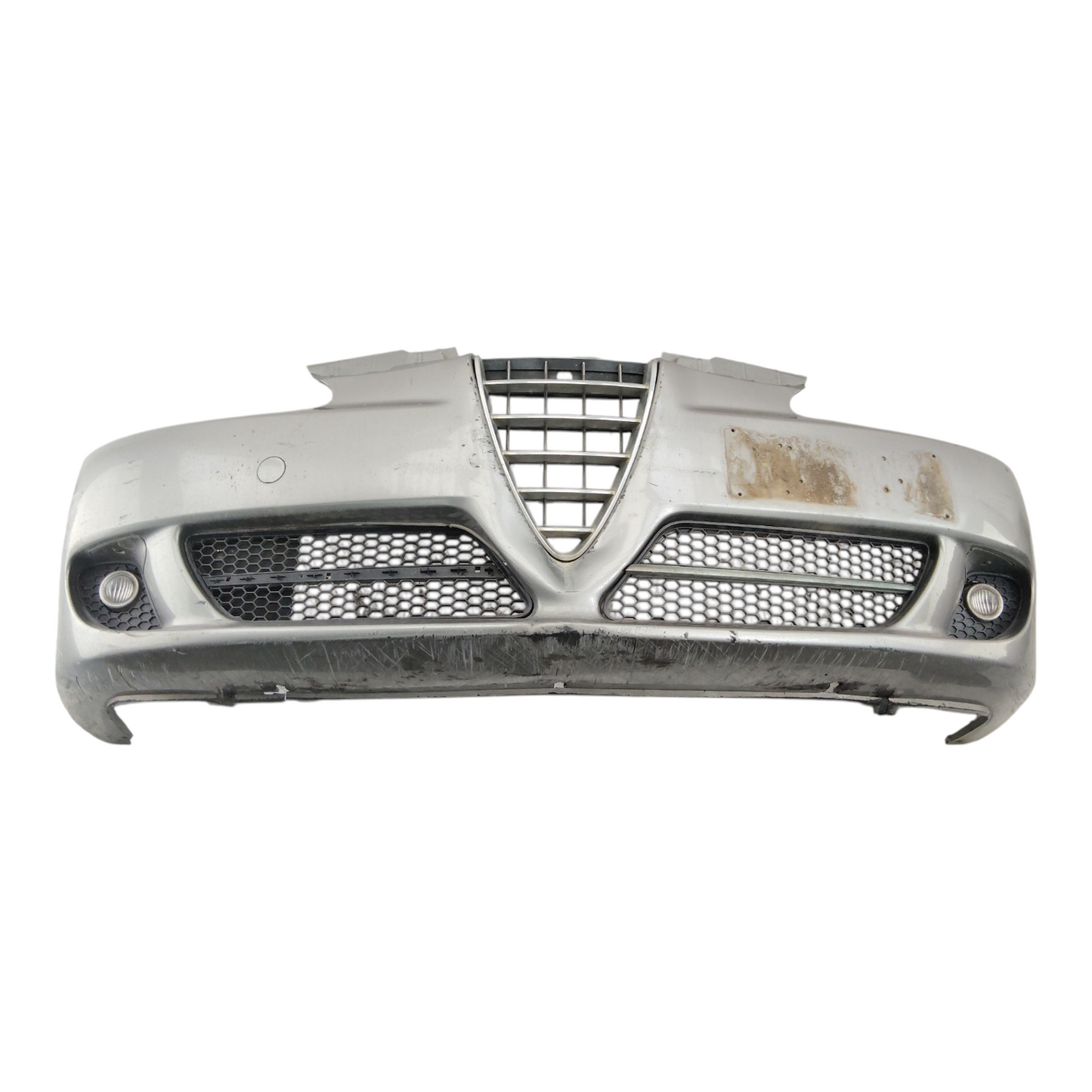 Paraurti Anteriore ALFA ROMEO 147 2 Serie 3-5 Porte