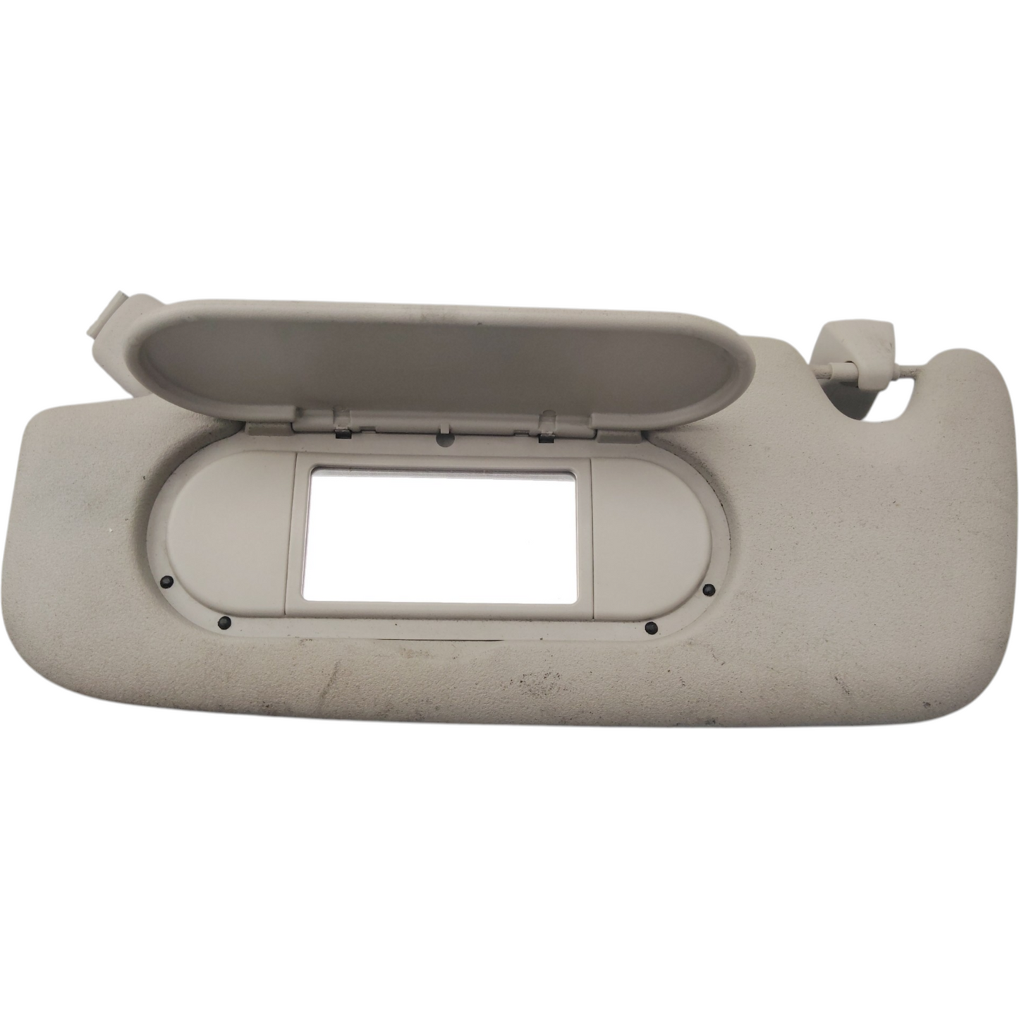 Pannello Alette Parasole Sinistro MINI ONE COOPER F55