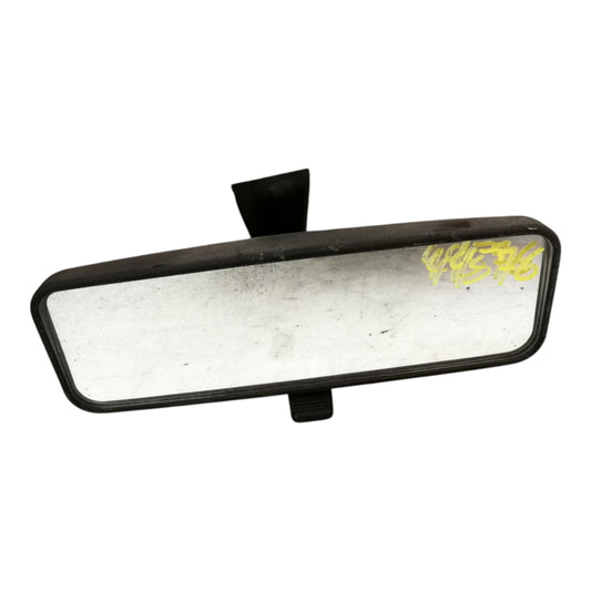 Specchietto Retrovisore Interno ALFA ROMEO GTV 1 2 Serie
