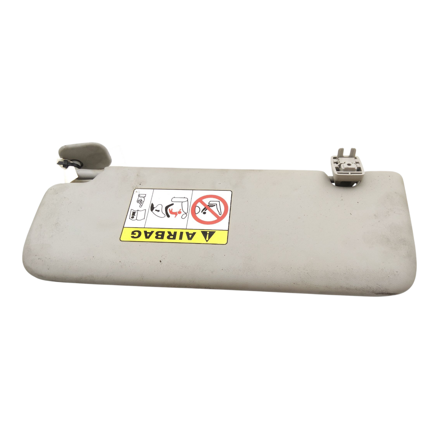 Pannello Alette Parasole Destro KIA SPORTAGE 4 Serie