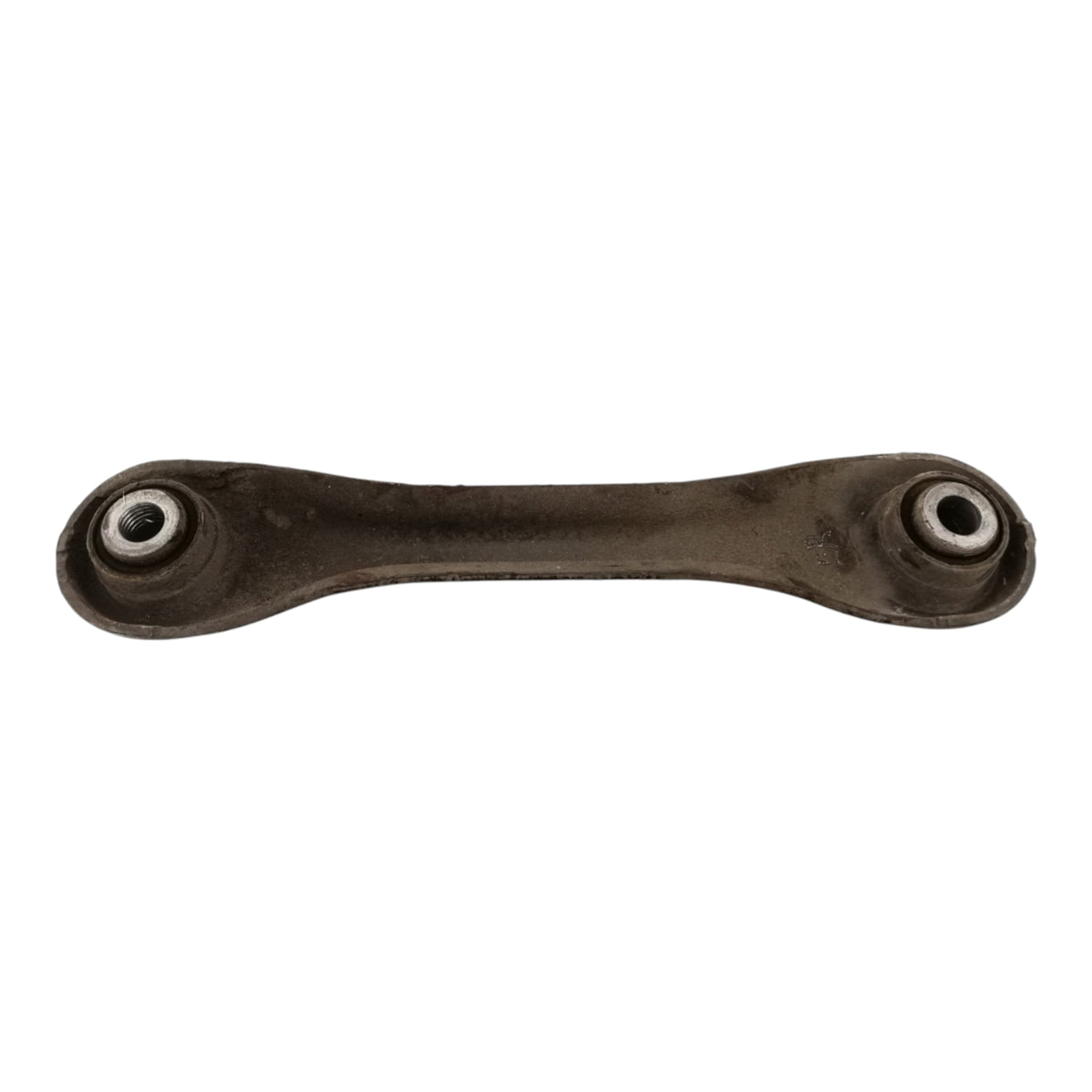 Braccio Trasversale Tirante Posteriore Destro VOLVO V40 2 Serie