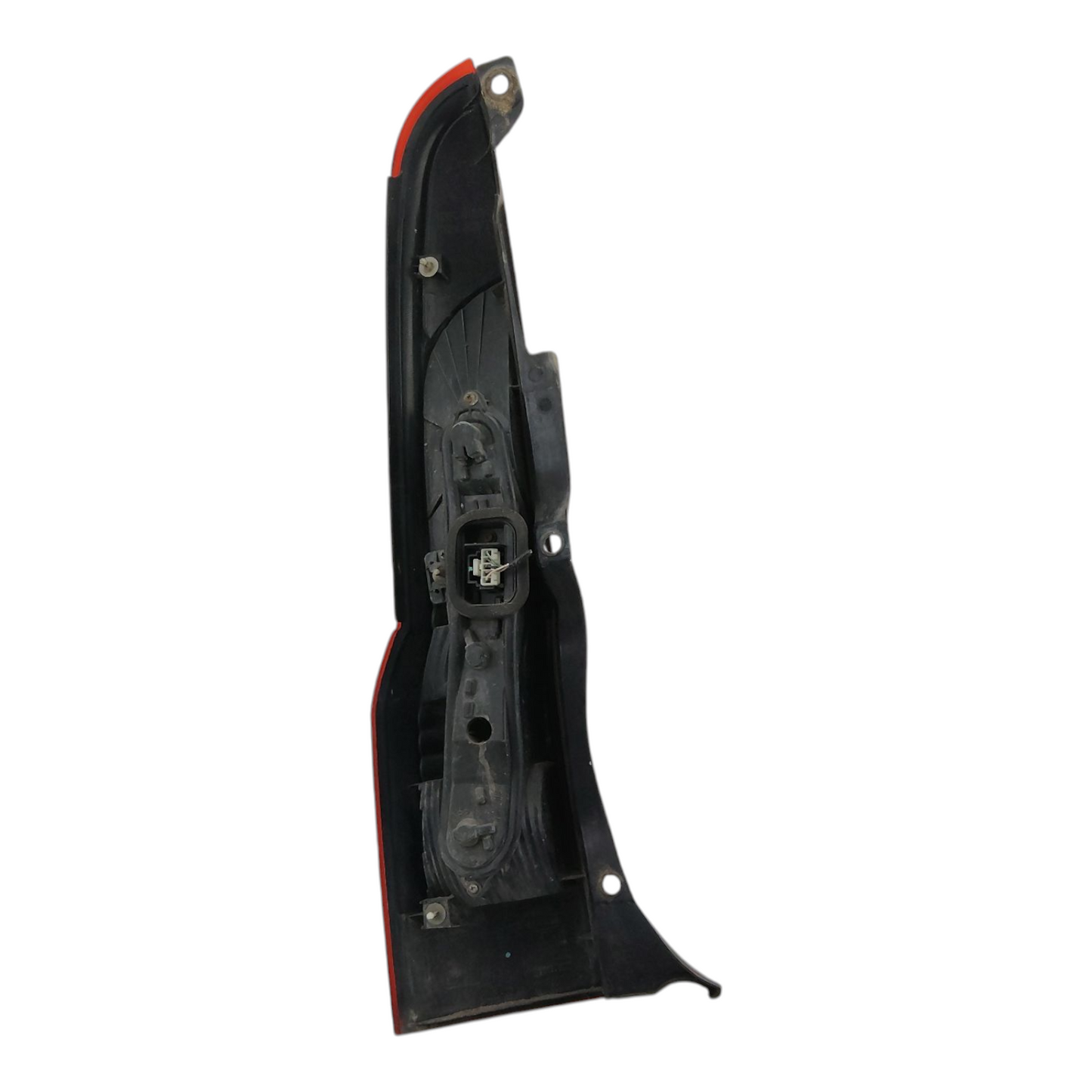 Fanale Stop Posteriore Destro FIAT PANDA 2 Serie Berlina VAN