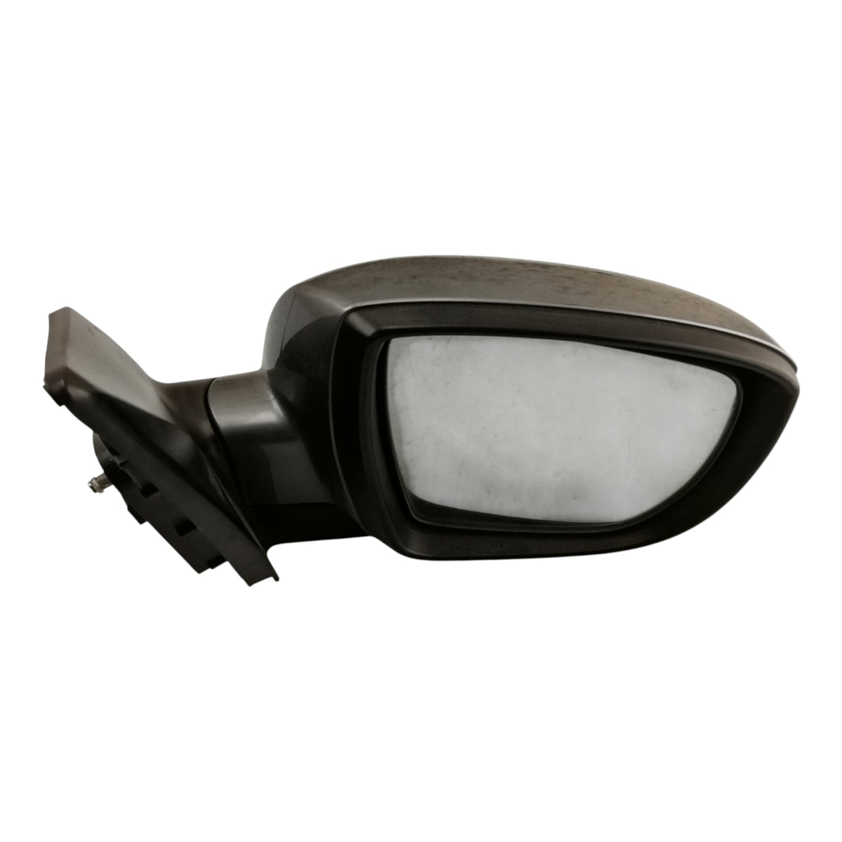 Specchietto Retrovisore Esterno Anteriore Destro HYUNDAI IX35